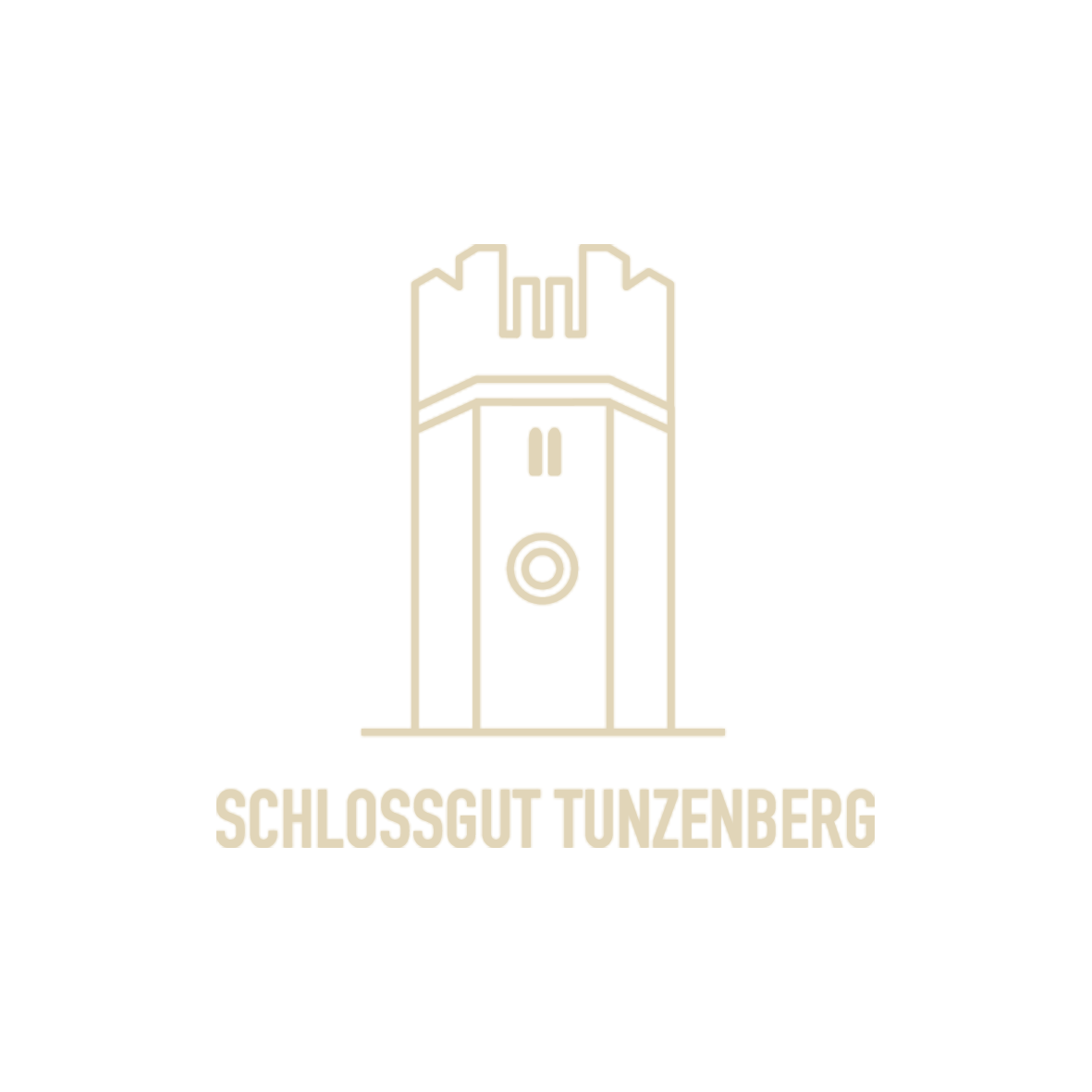 Schlossgut_Tunzenberg logo groß.png