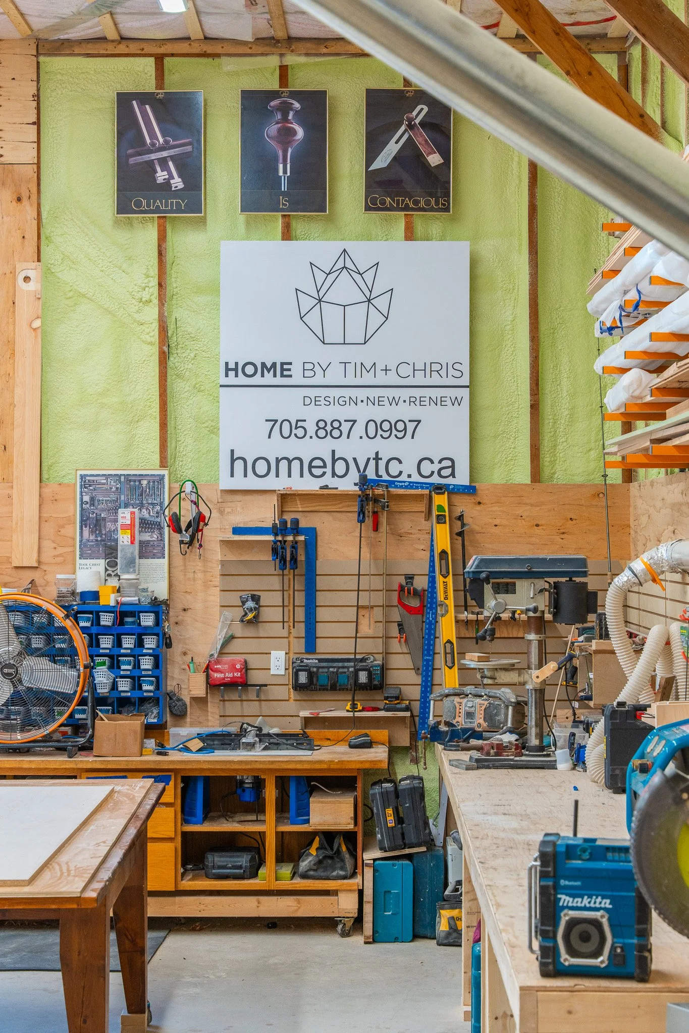 Studio TC – Where Every Product Tells a Story