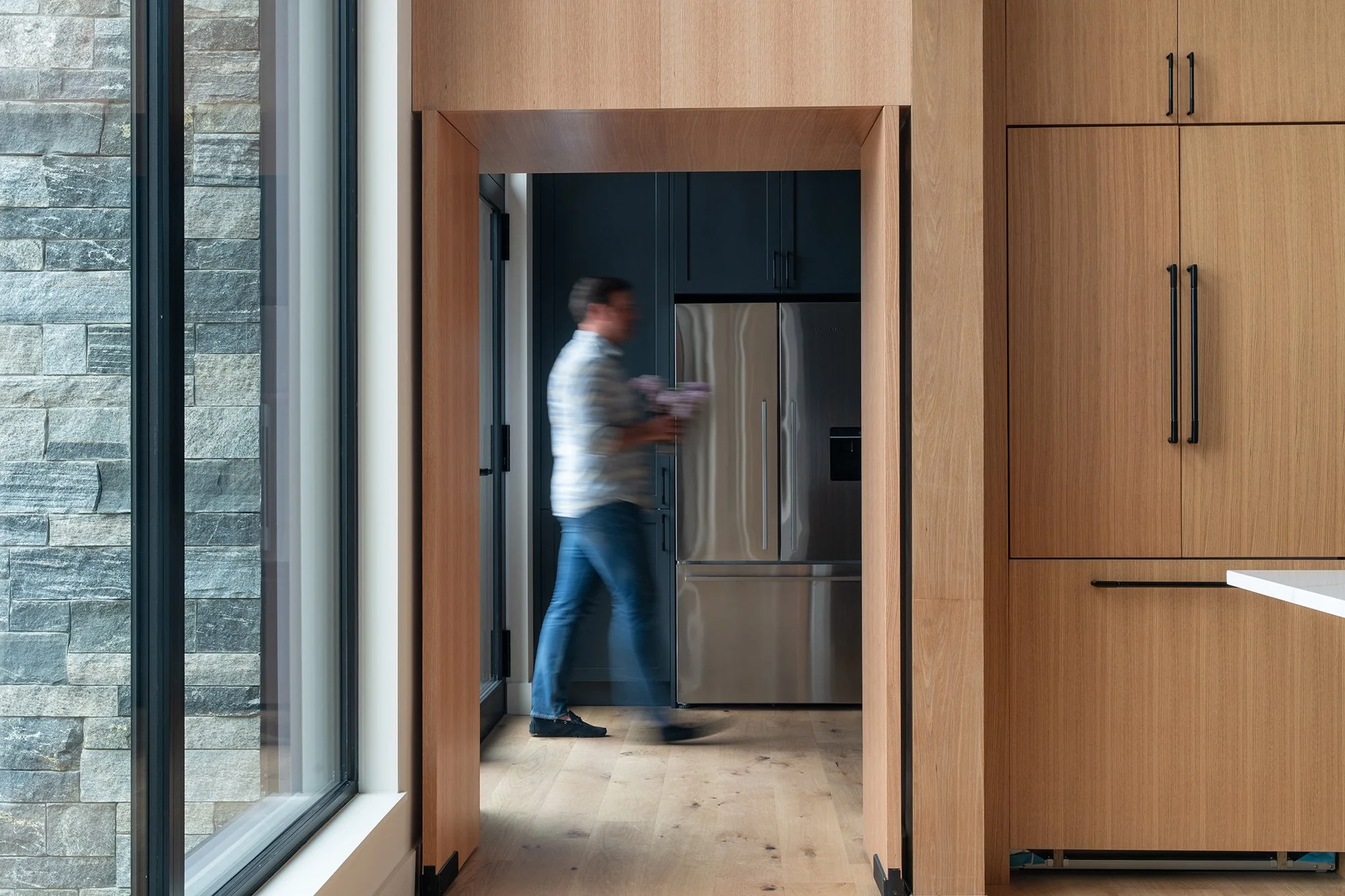 Slow Design and Other Musings