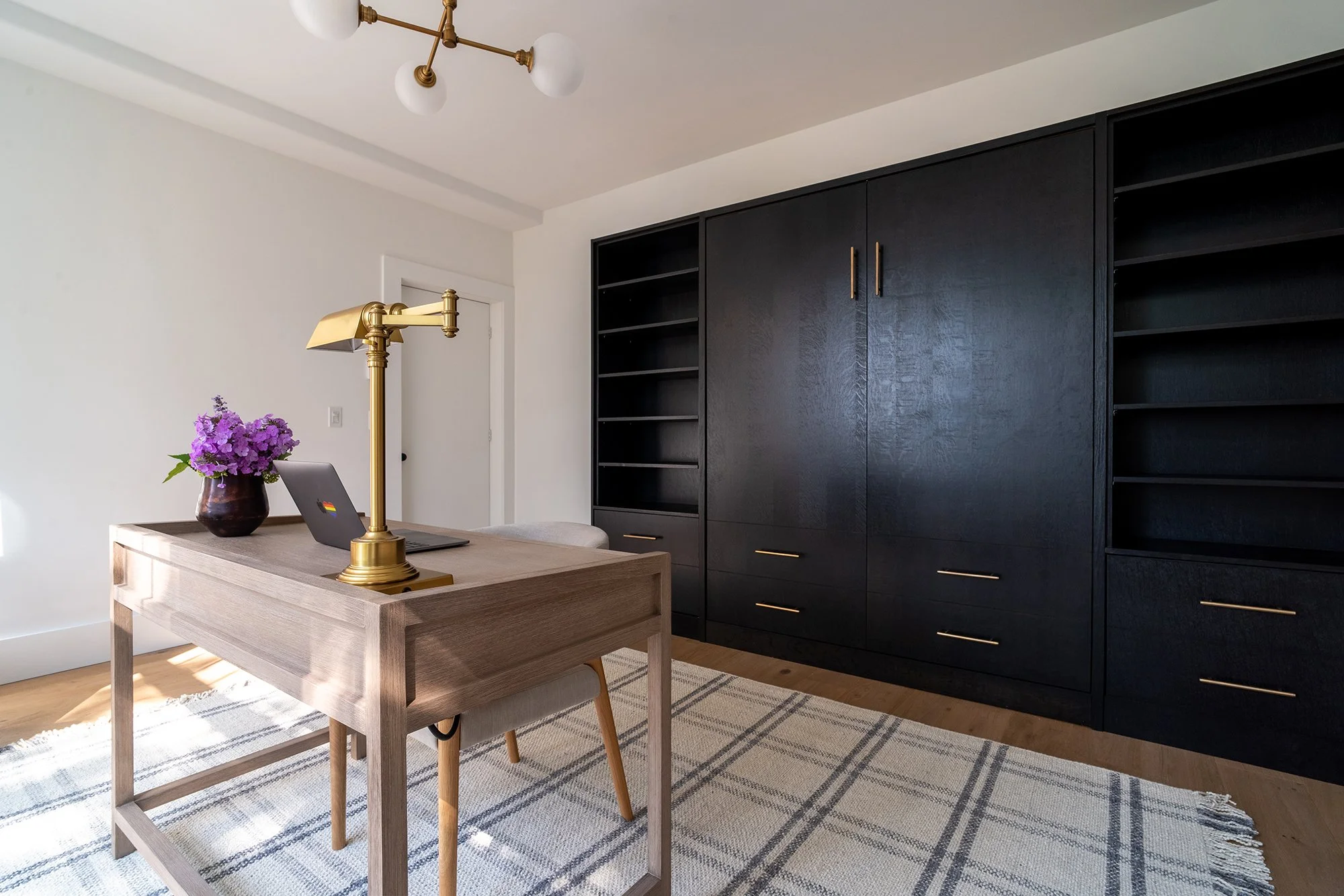 Trusted by Design: The Power of a Referral