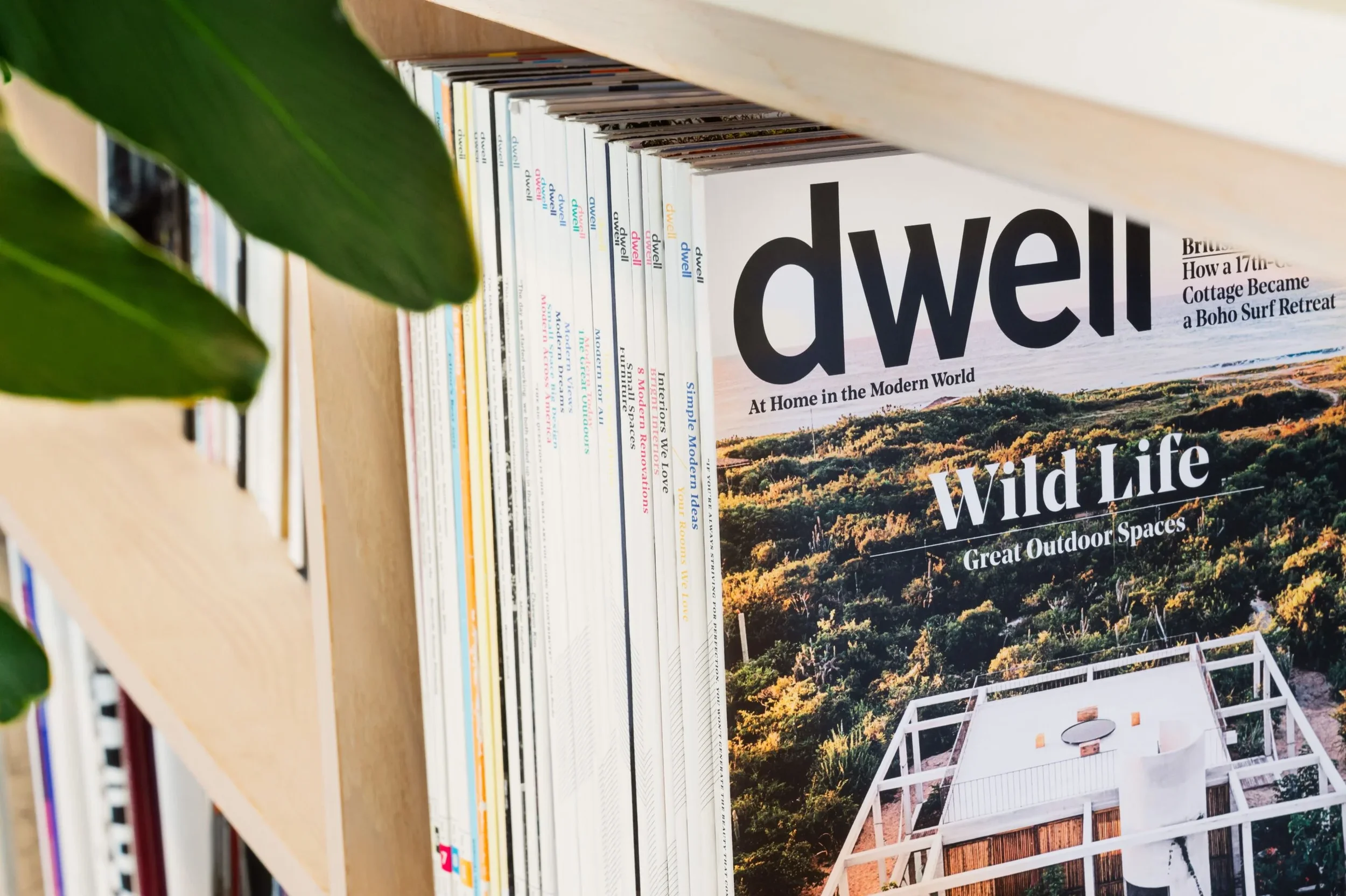 More Than a Feature: The Moment Your Design Story Gets Told