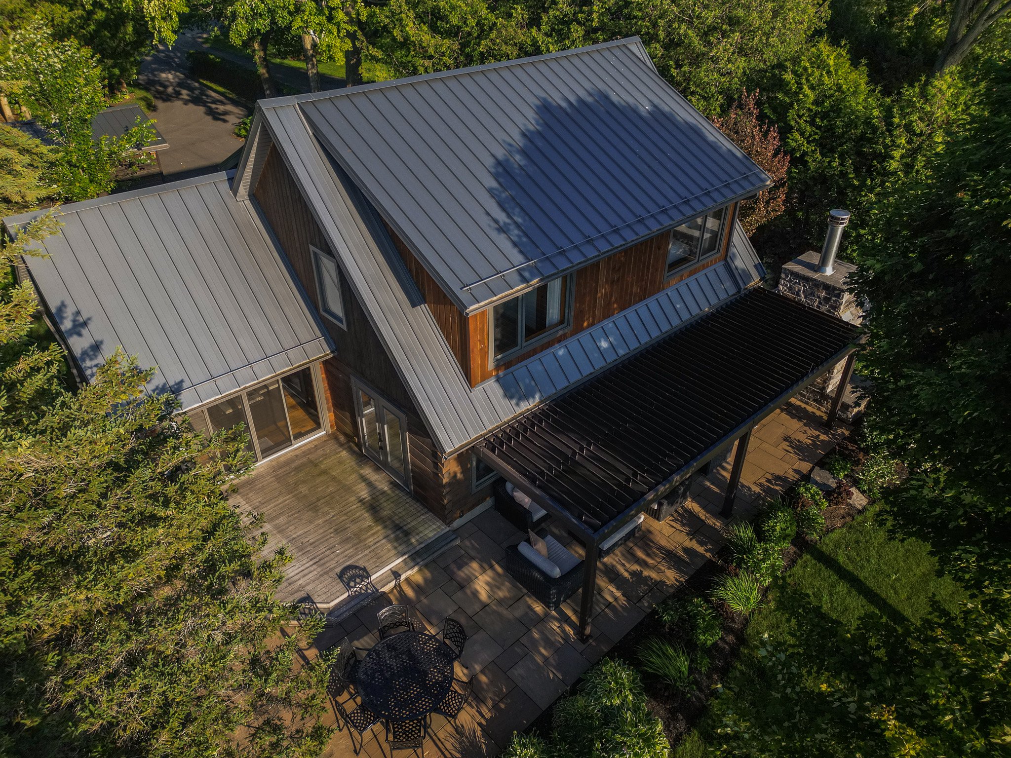 DJI_0562.jpg