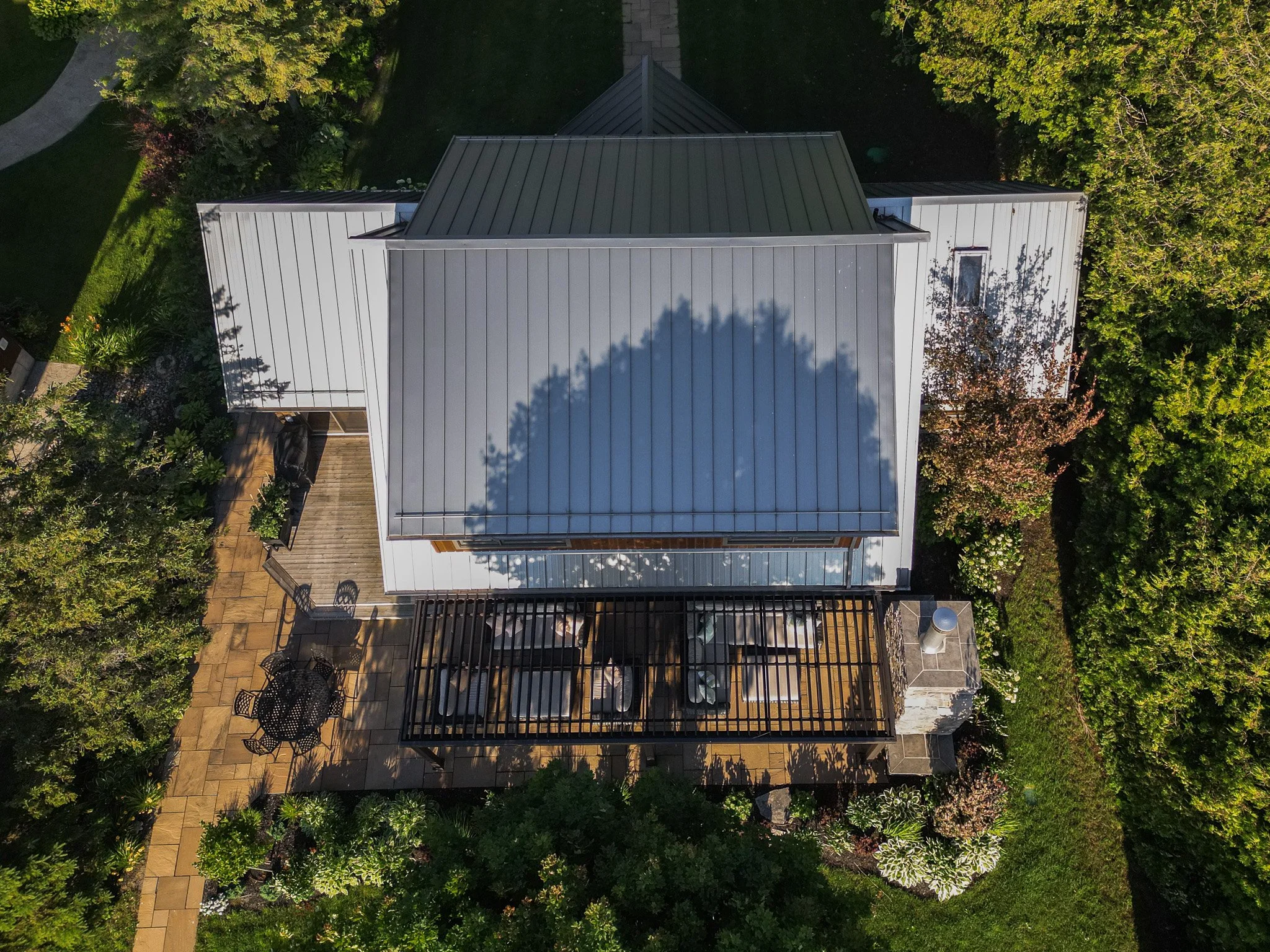DJI_0573.jpg