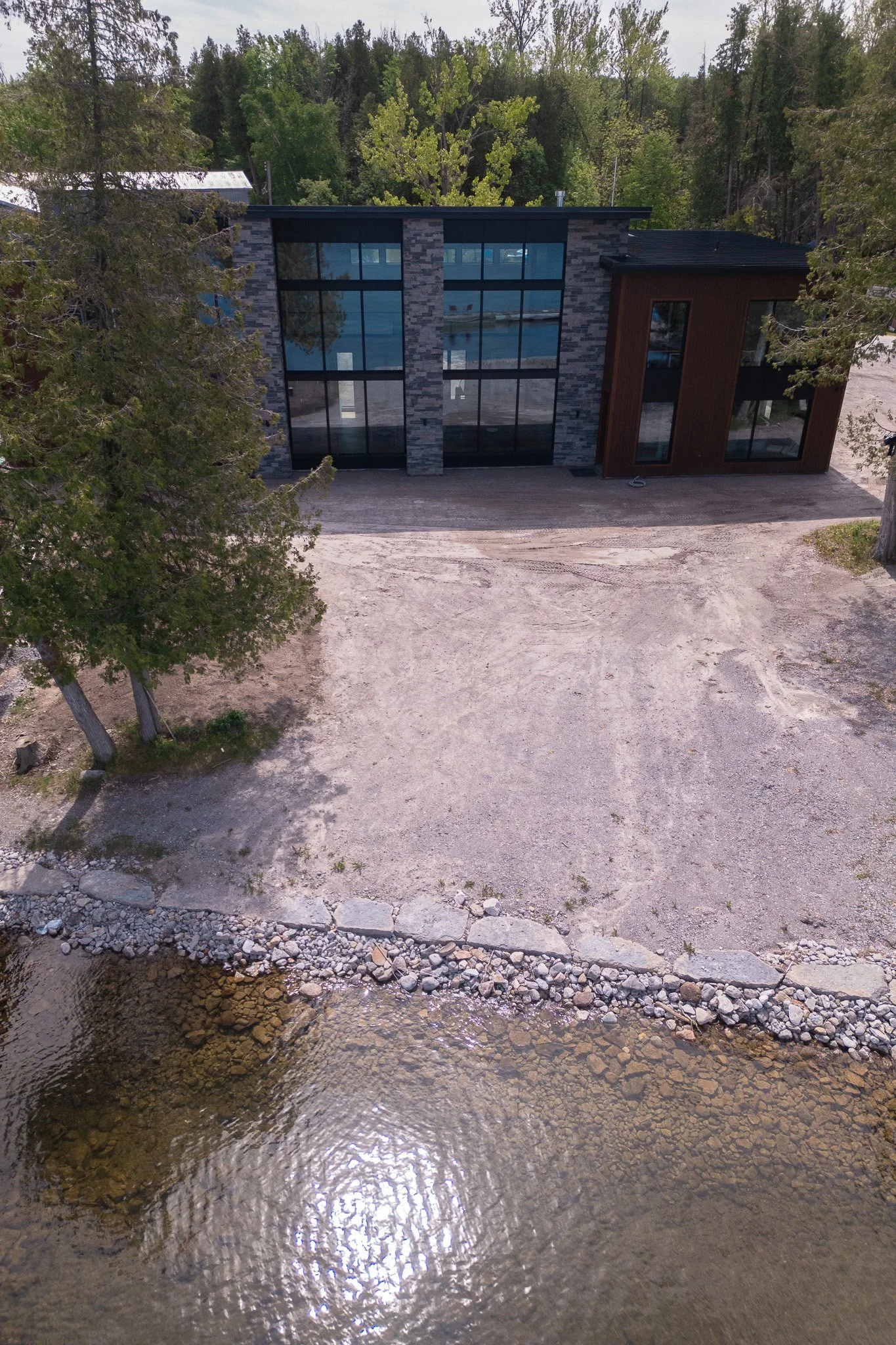 DJI_0218.jpg