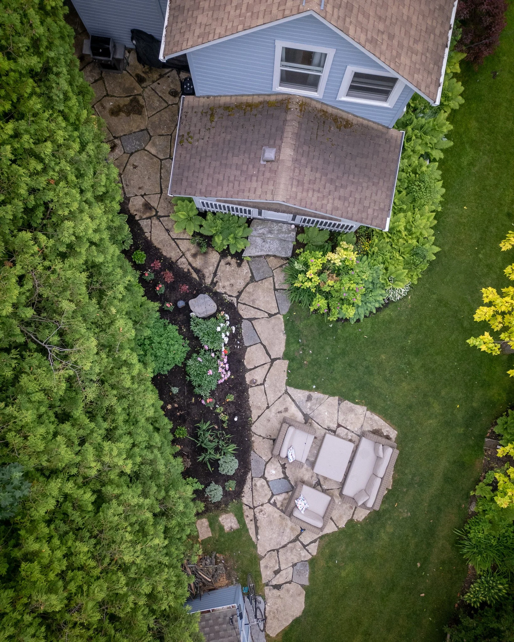 DJI_0052.jpg