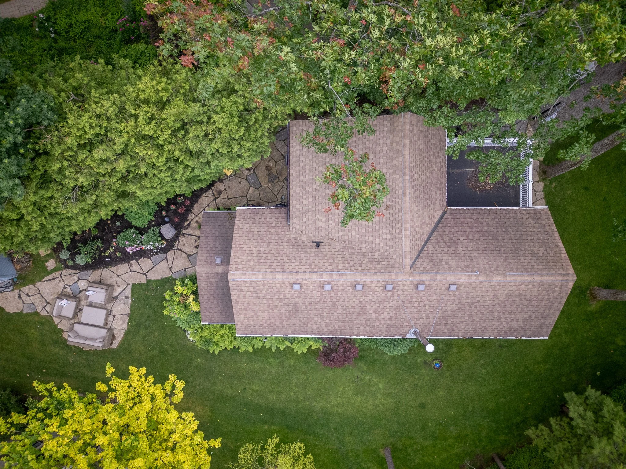 DJI_0055.jpg