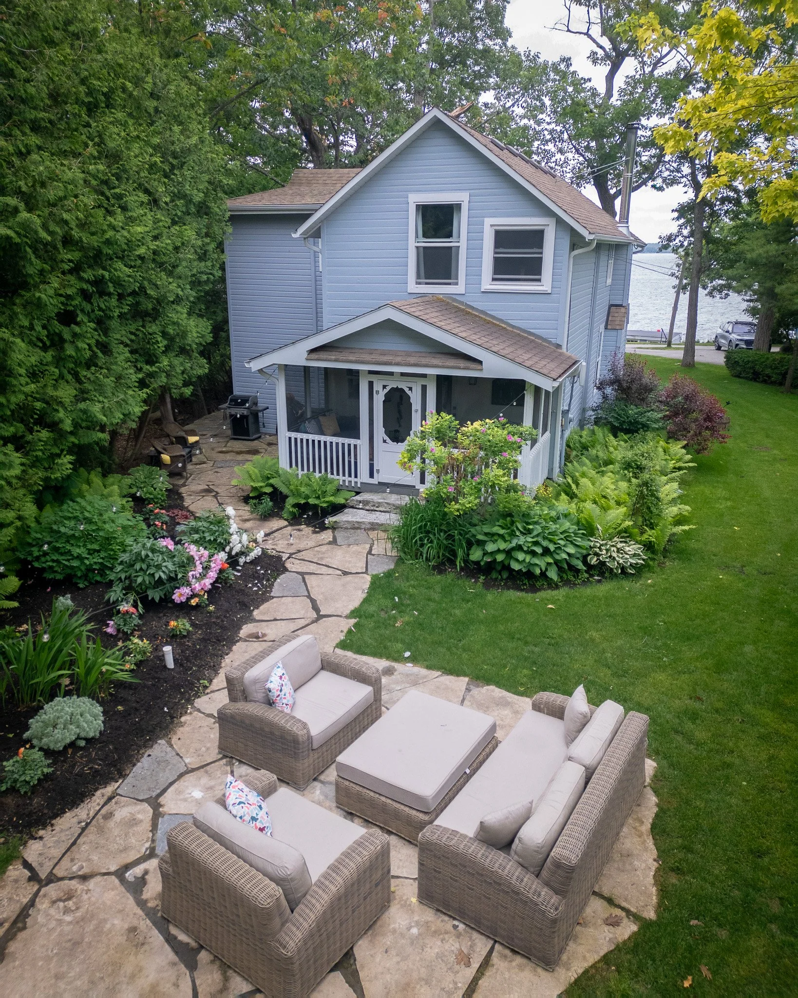 DJI_0061.jpg