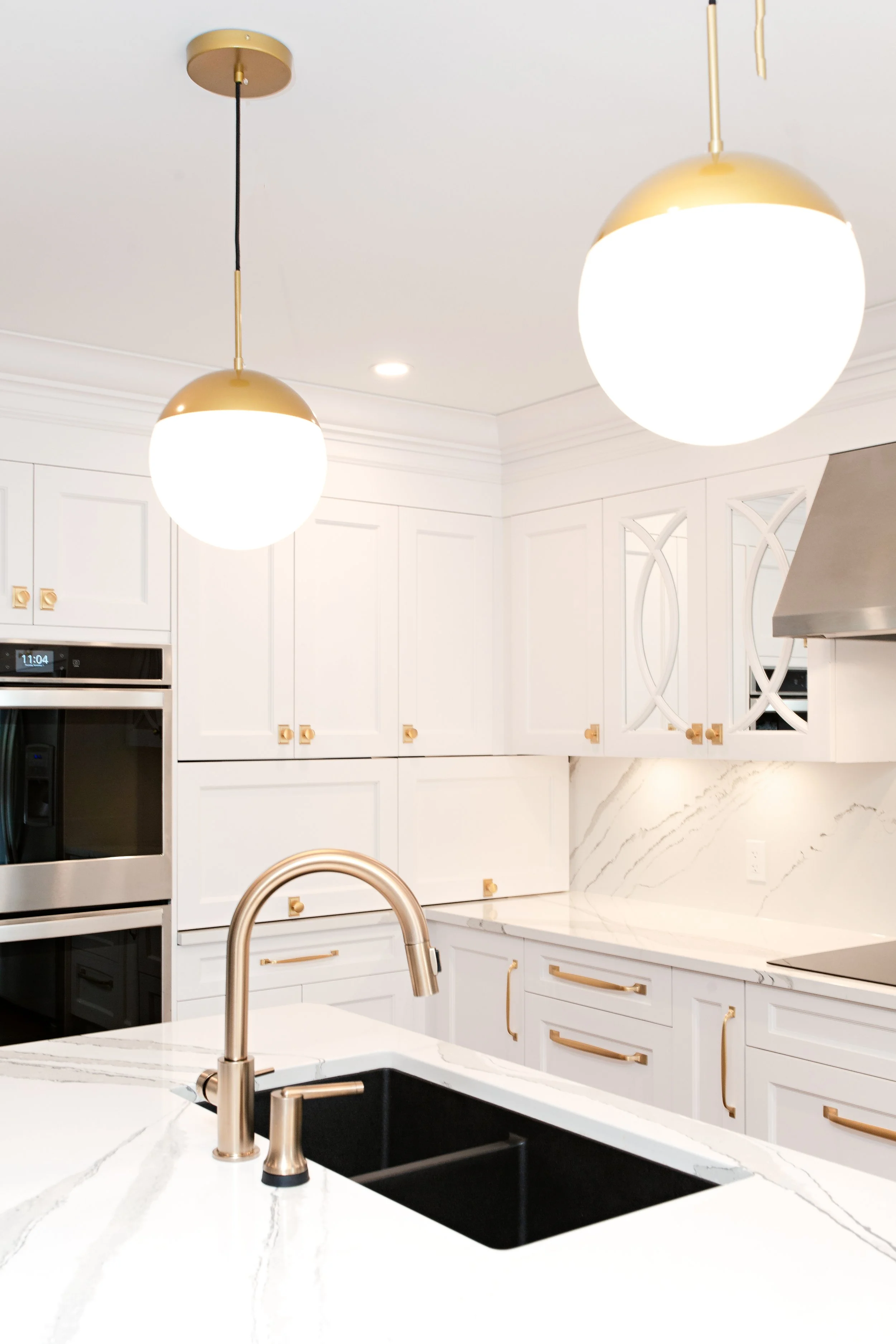15williamboothcres-16.jpg