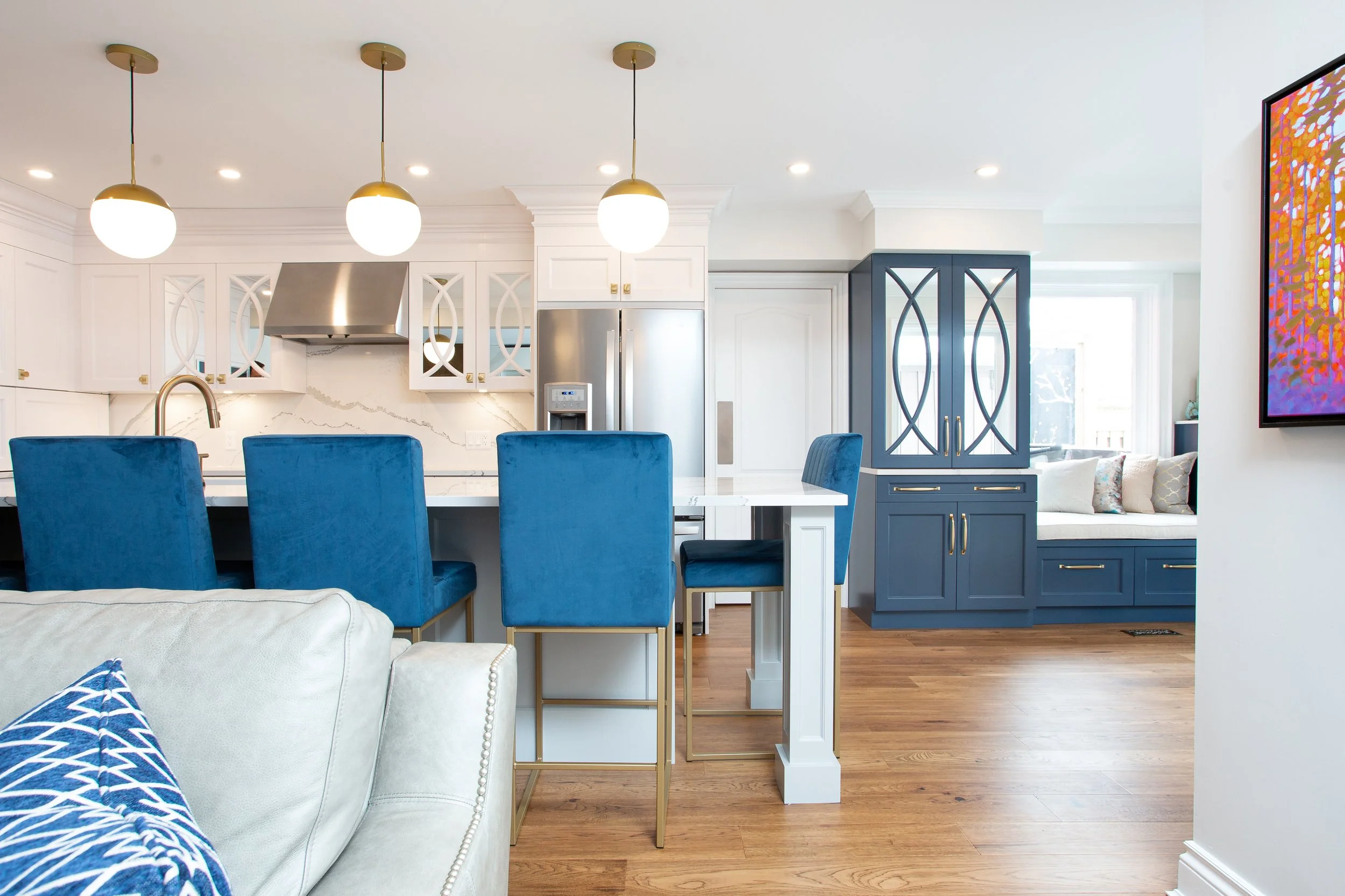 15williamboothcres-13.jpg