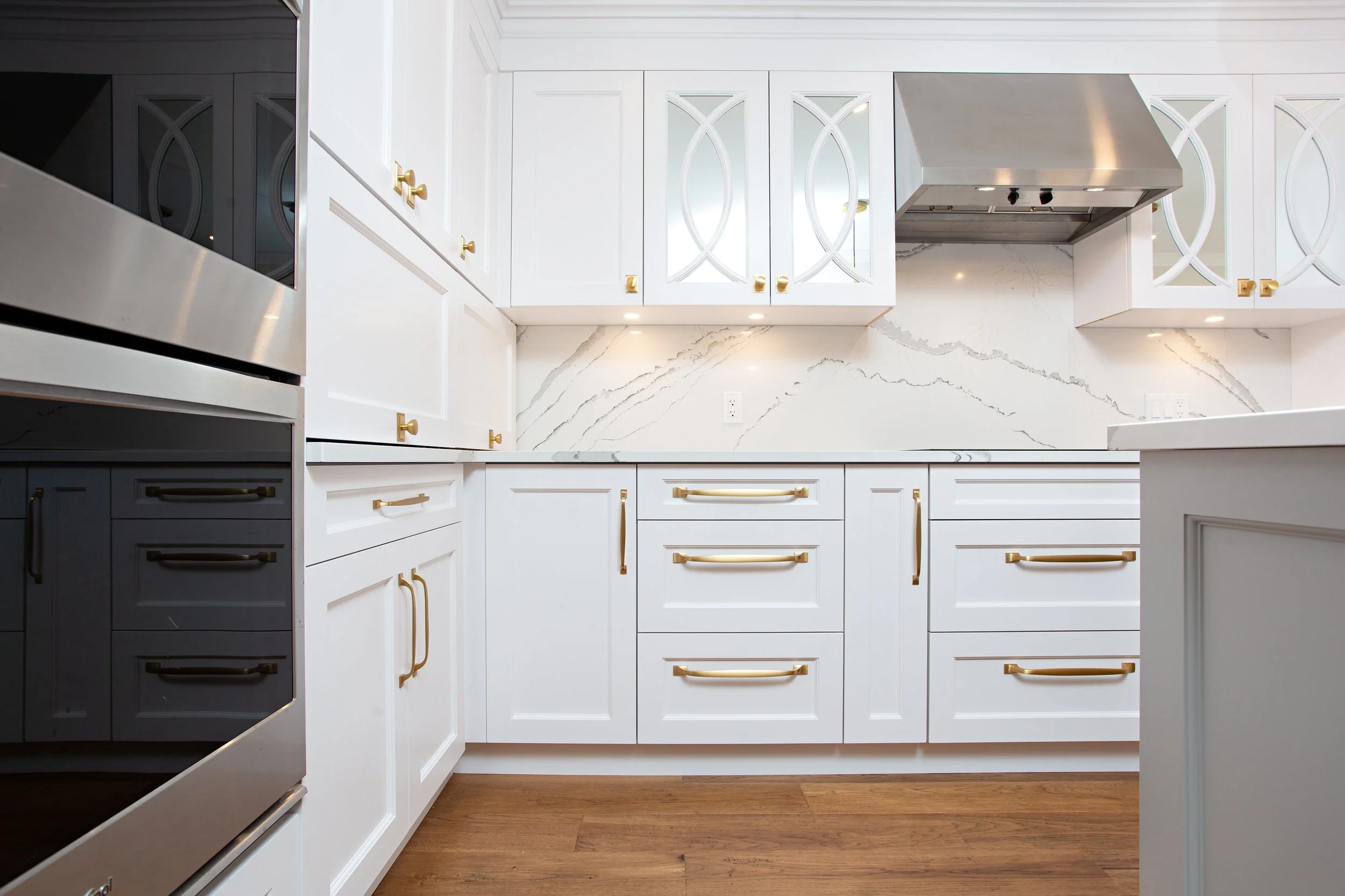 15williamboothcres-23.jpg