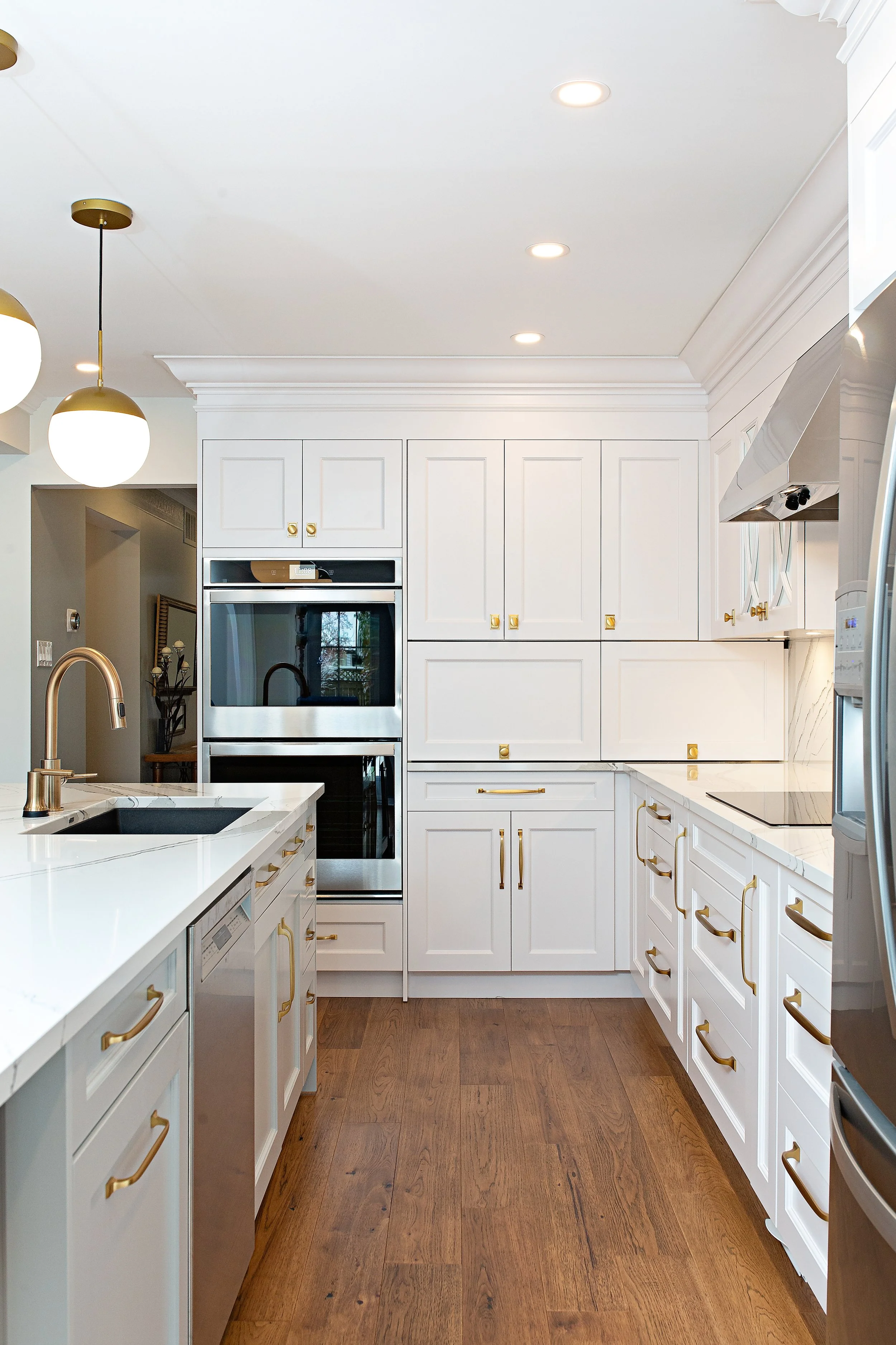 15williamboothcres-19.jpg