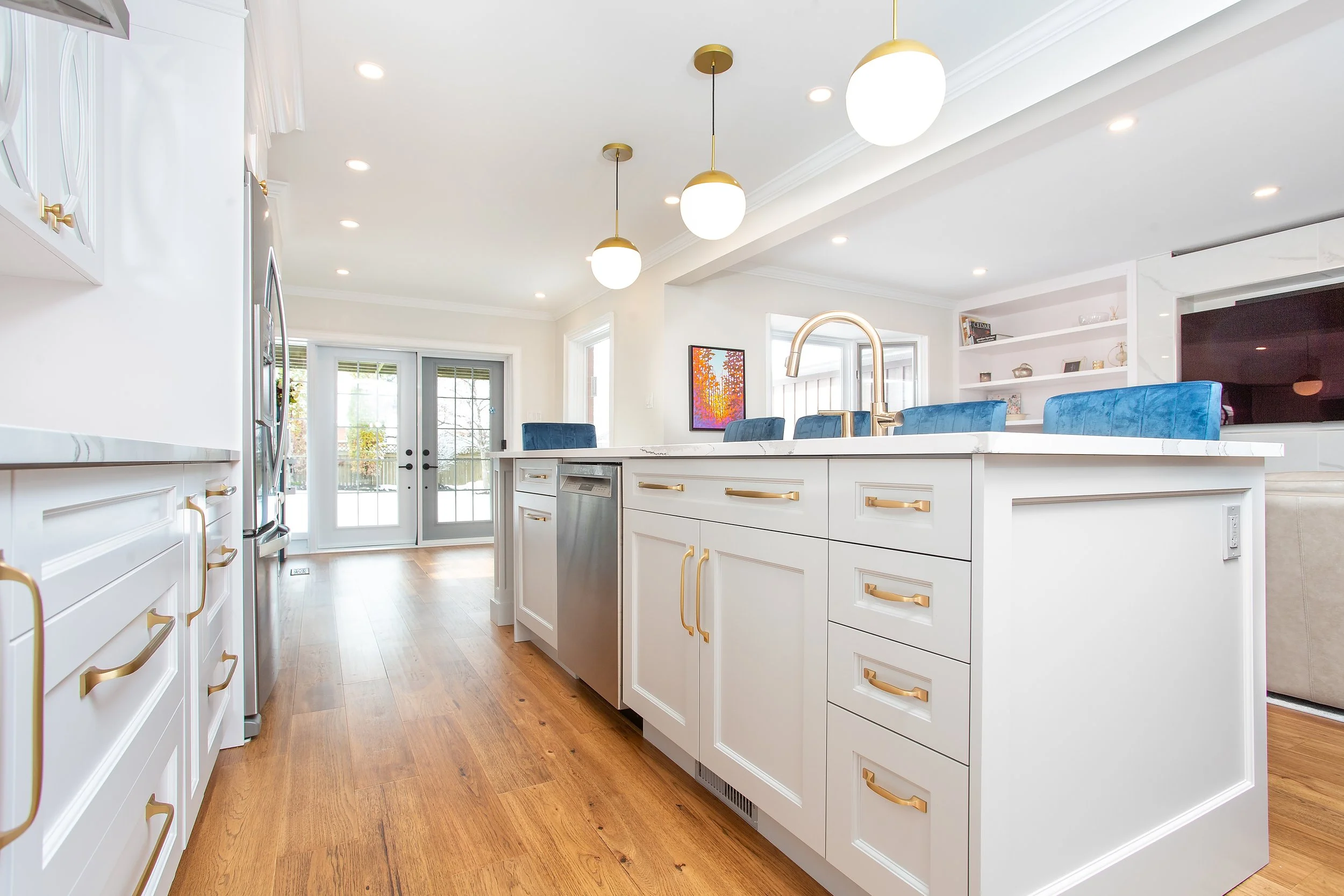 15williamboothcres-27.jpg