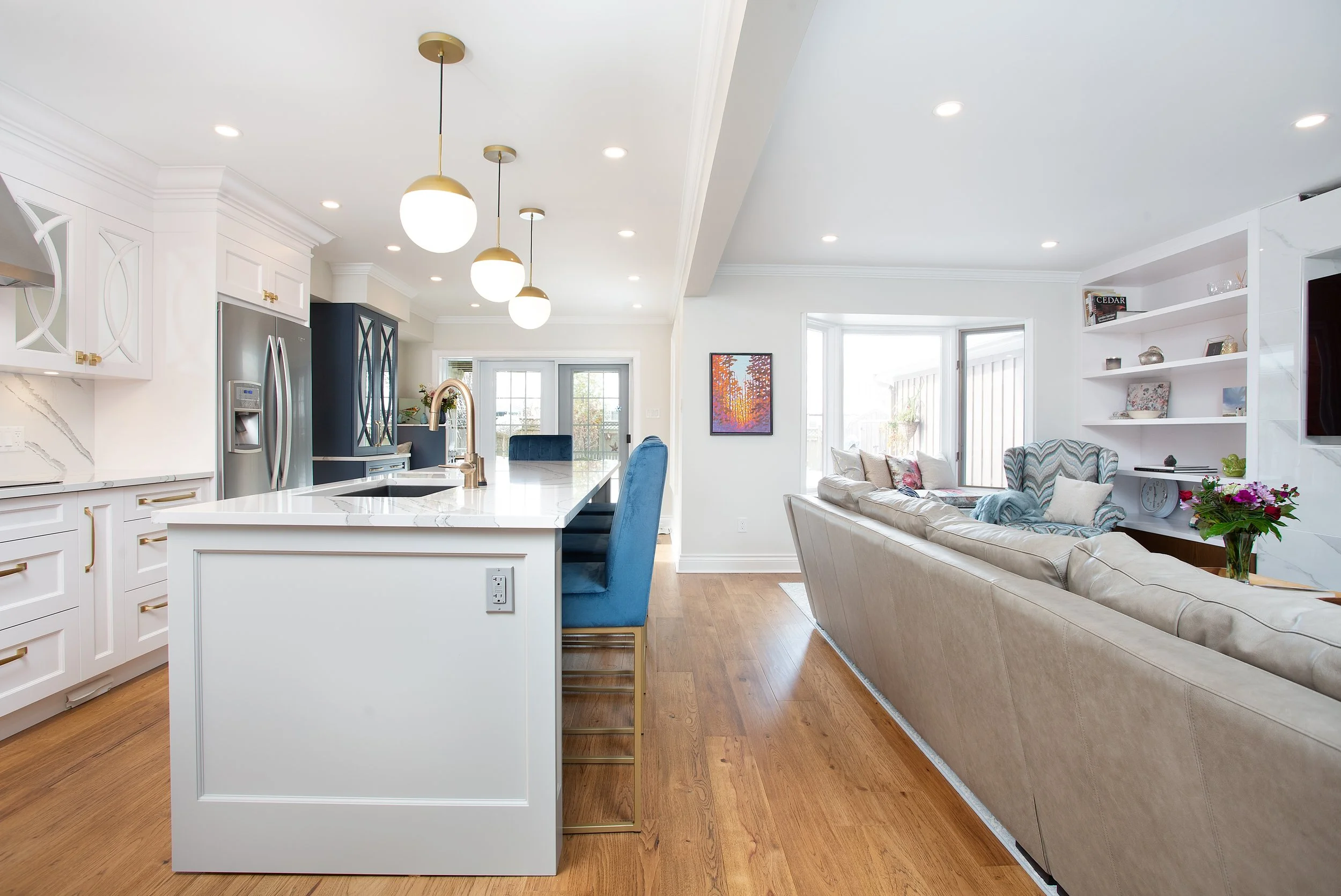 15williamboothcres-28.jpg