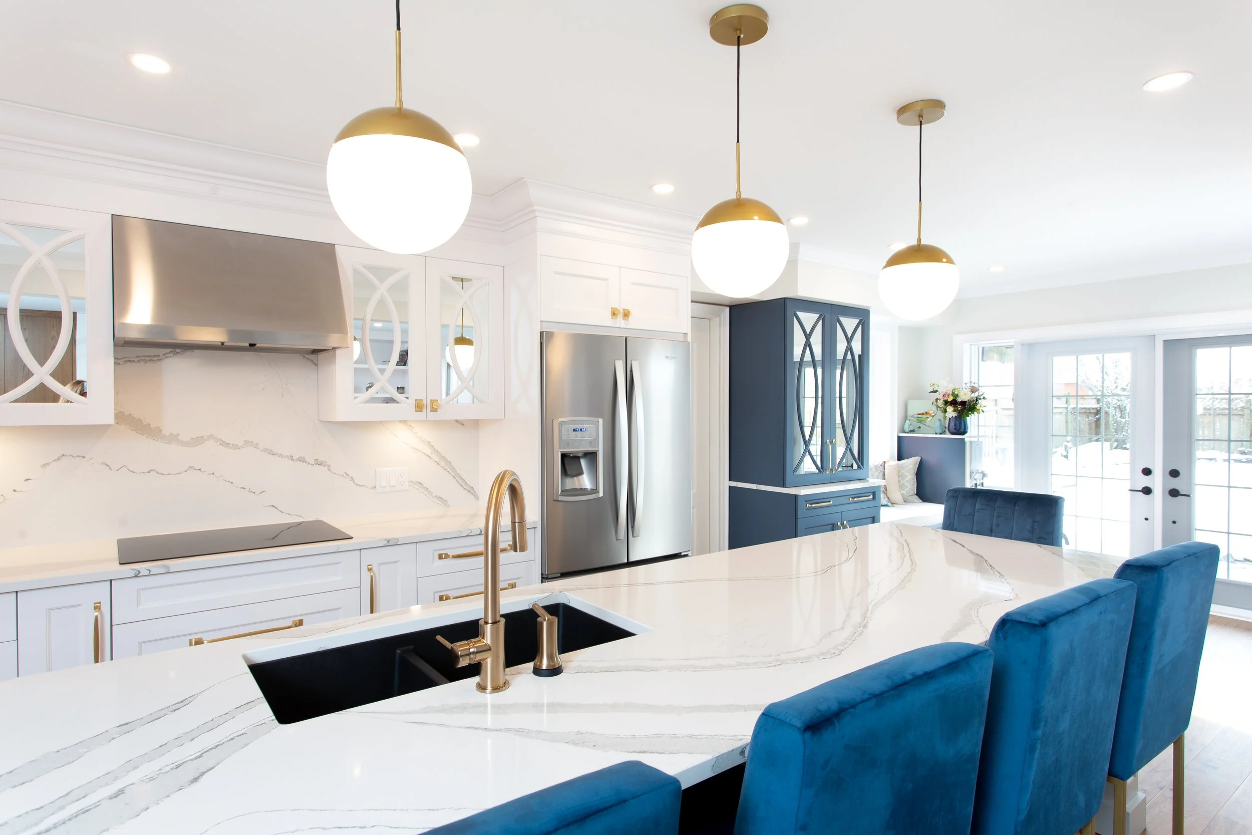 15williamboothcres-29.jpg