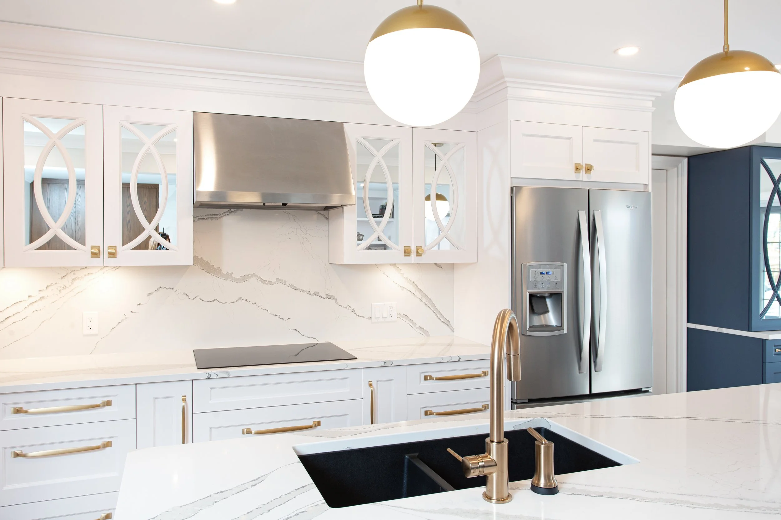 15williamboothcres-30.jpg