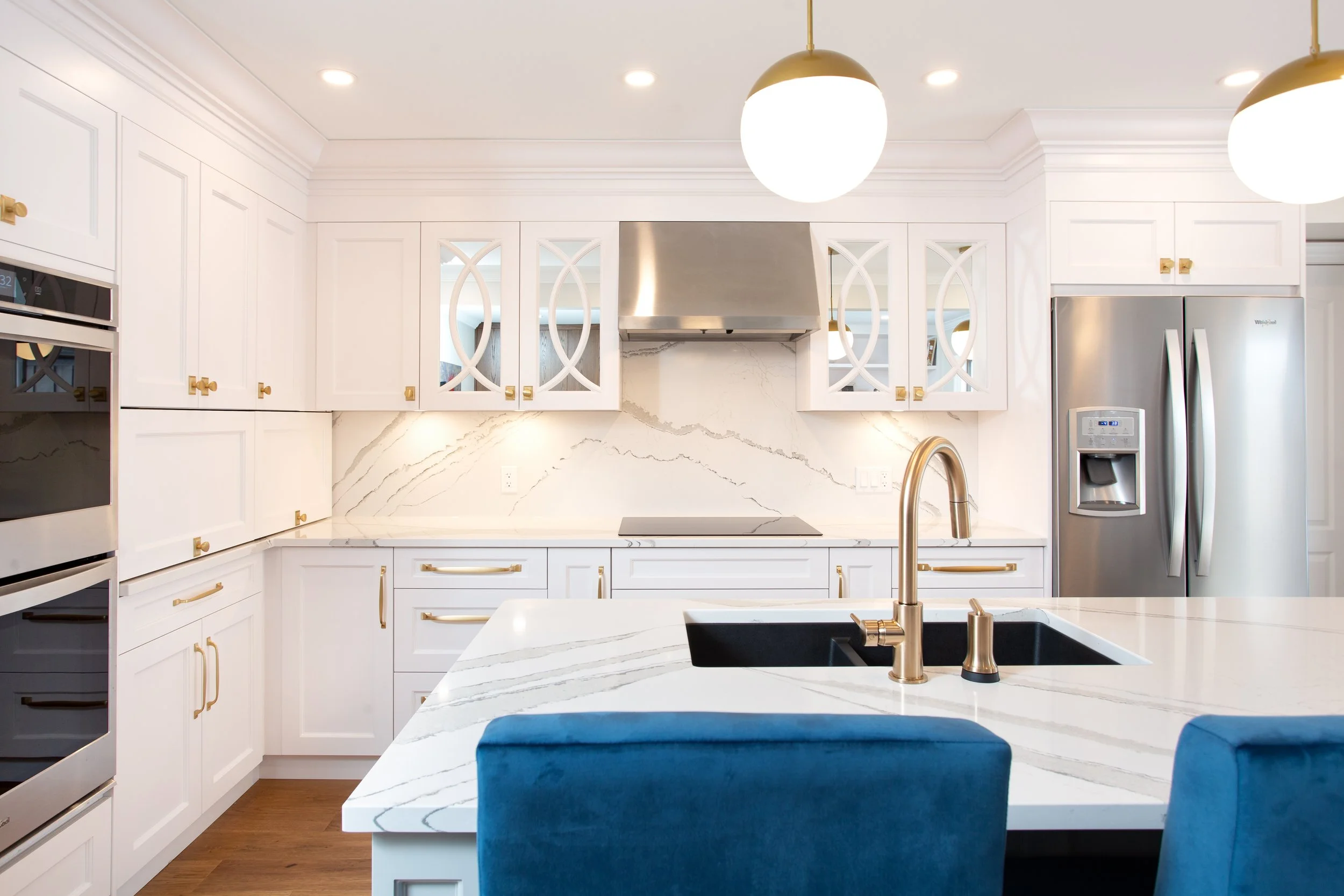 15williamboothcres-31.jpg