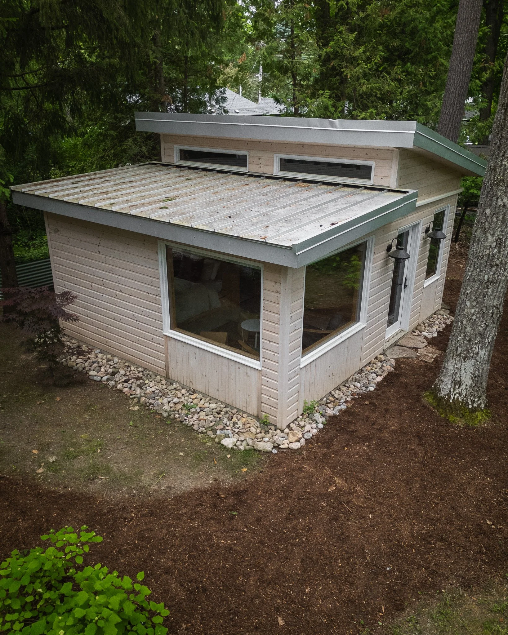 DJI_0044.jpg