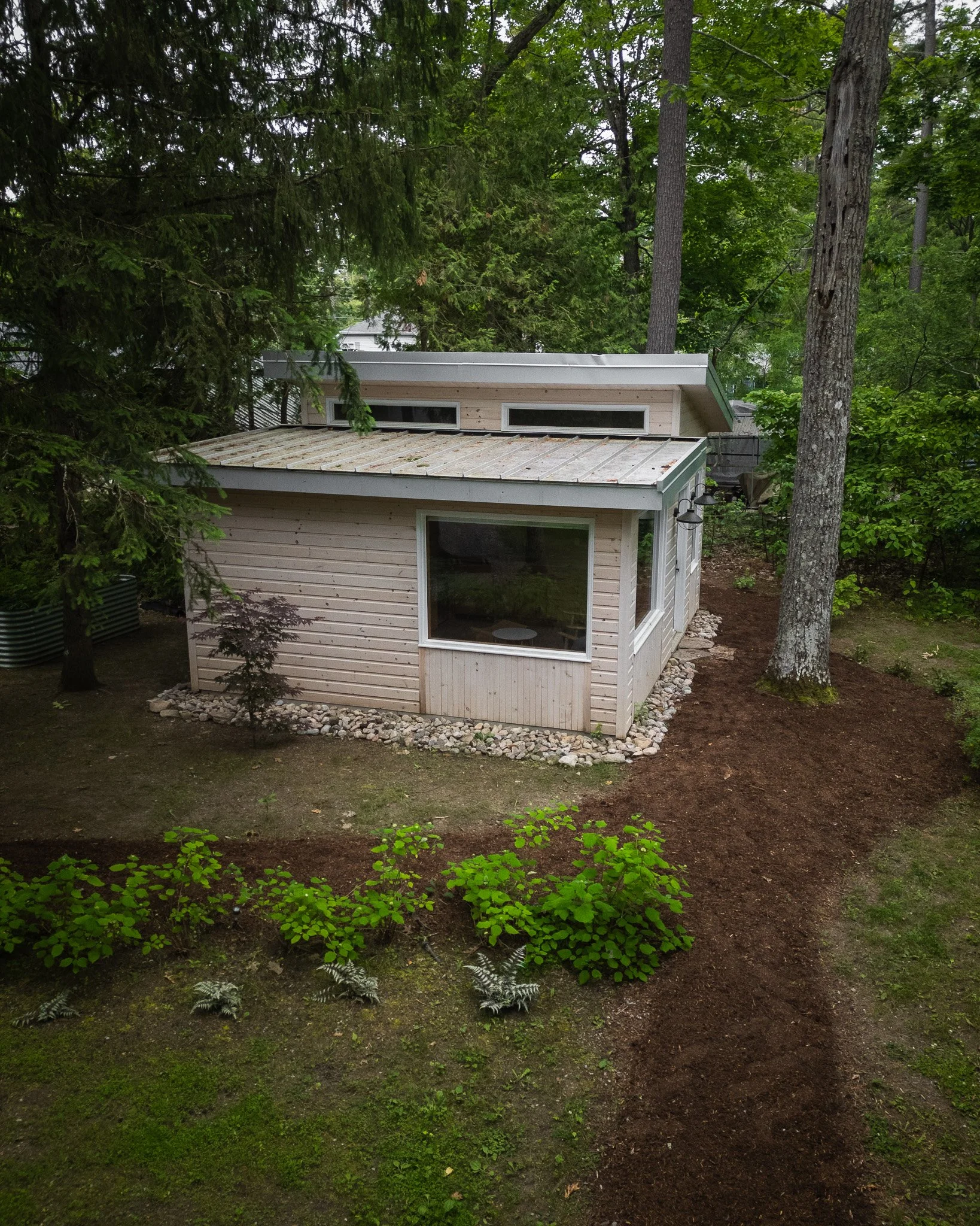 DJI_0045.jpg