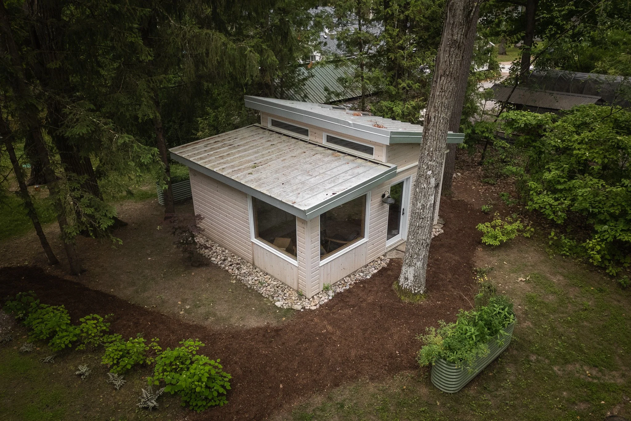DJI_0049.jpg