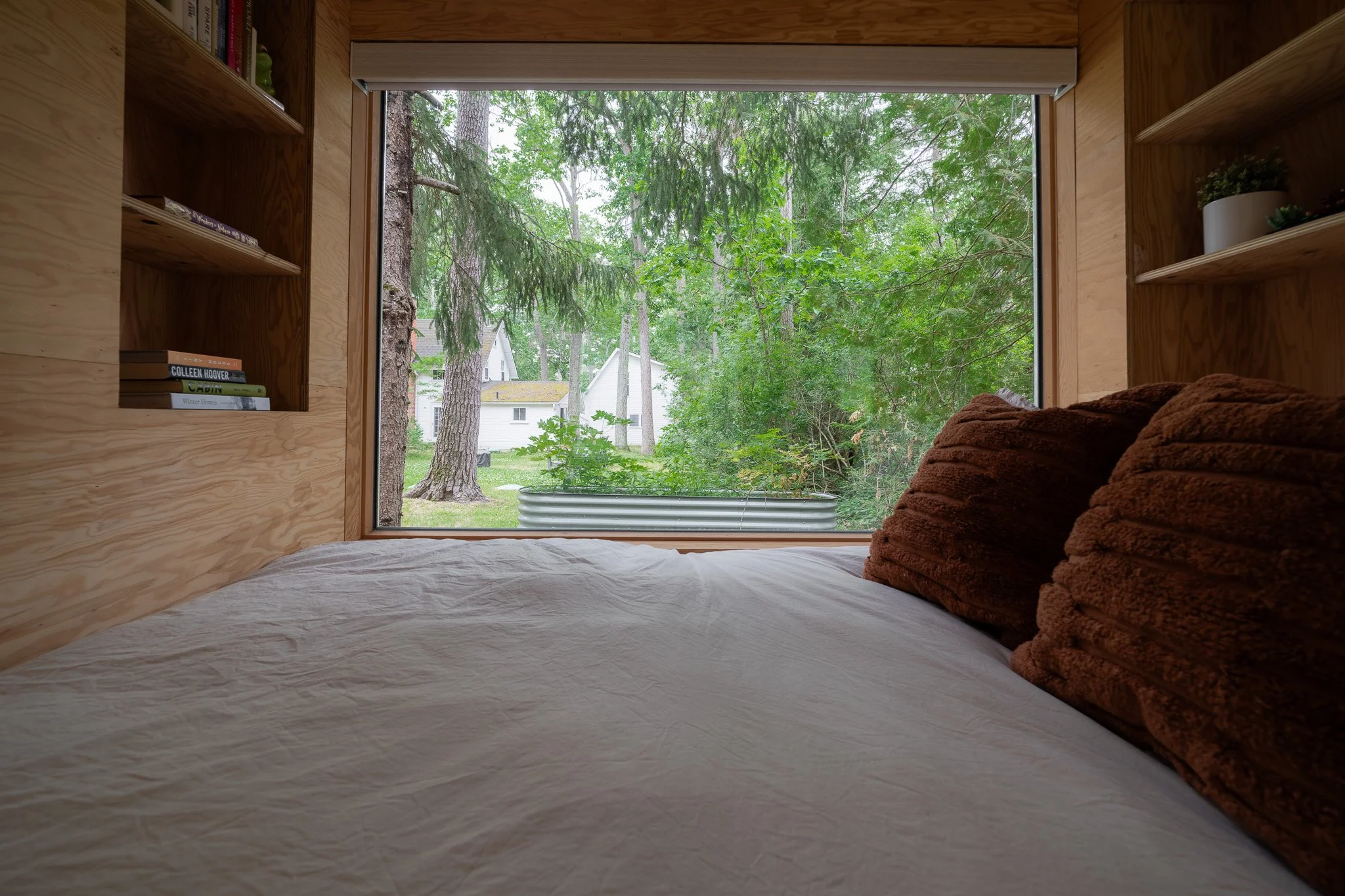 DSC02297-HDR.jpg