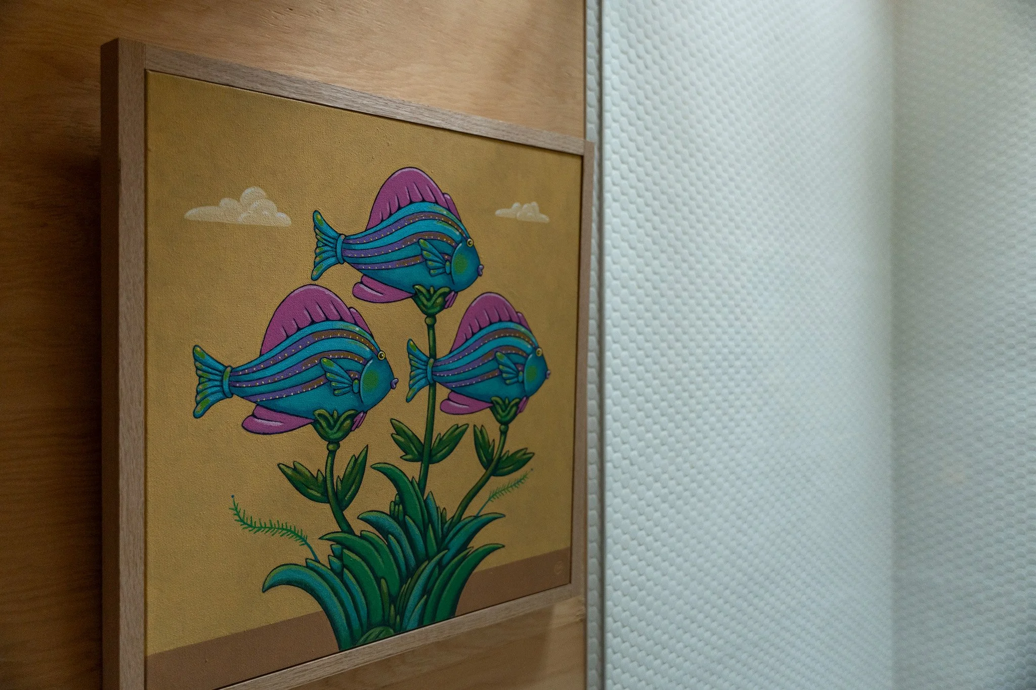 DSC02383.jpg