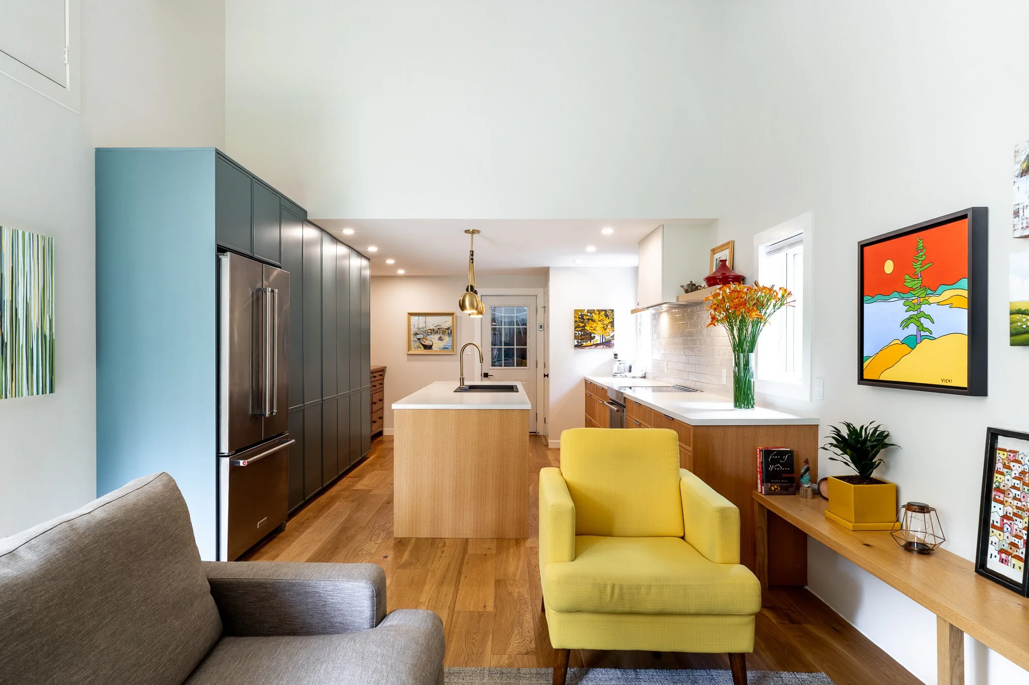 DSC03094-HDR.jpg