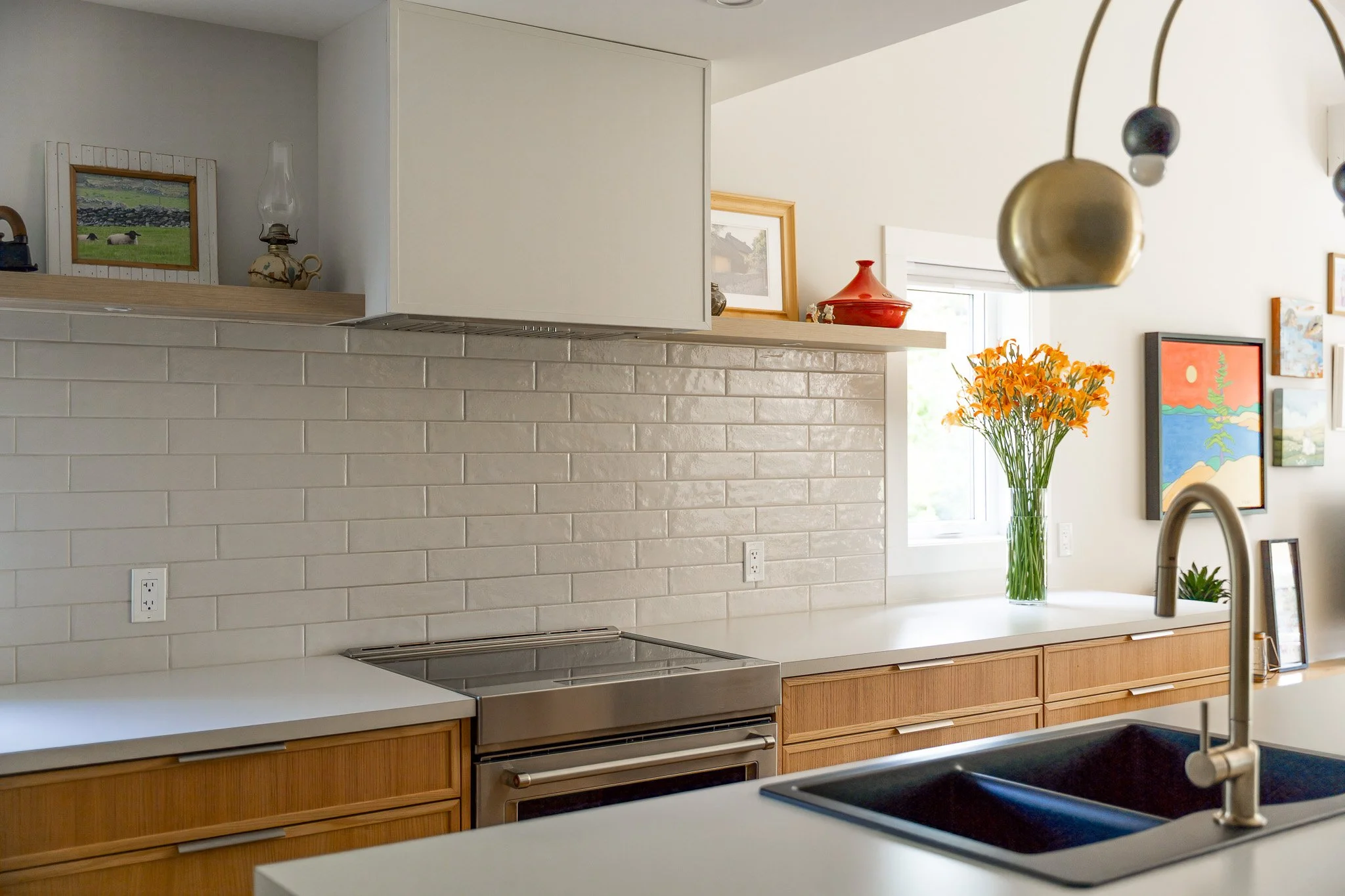 DSC03390.jpg