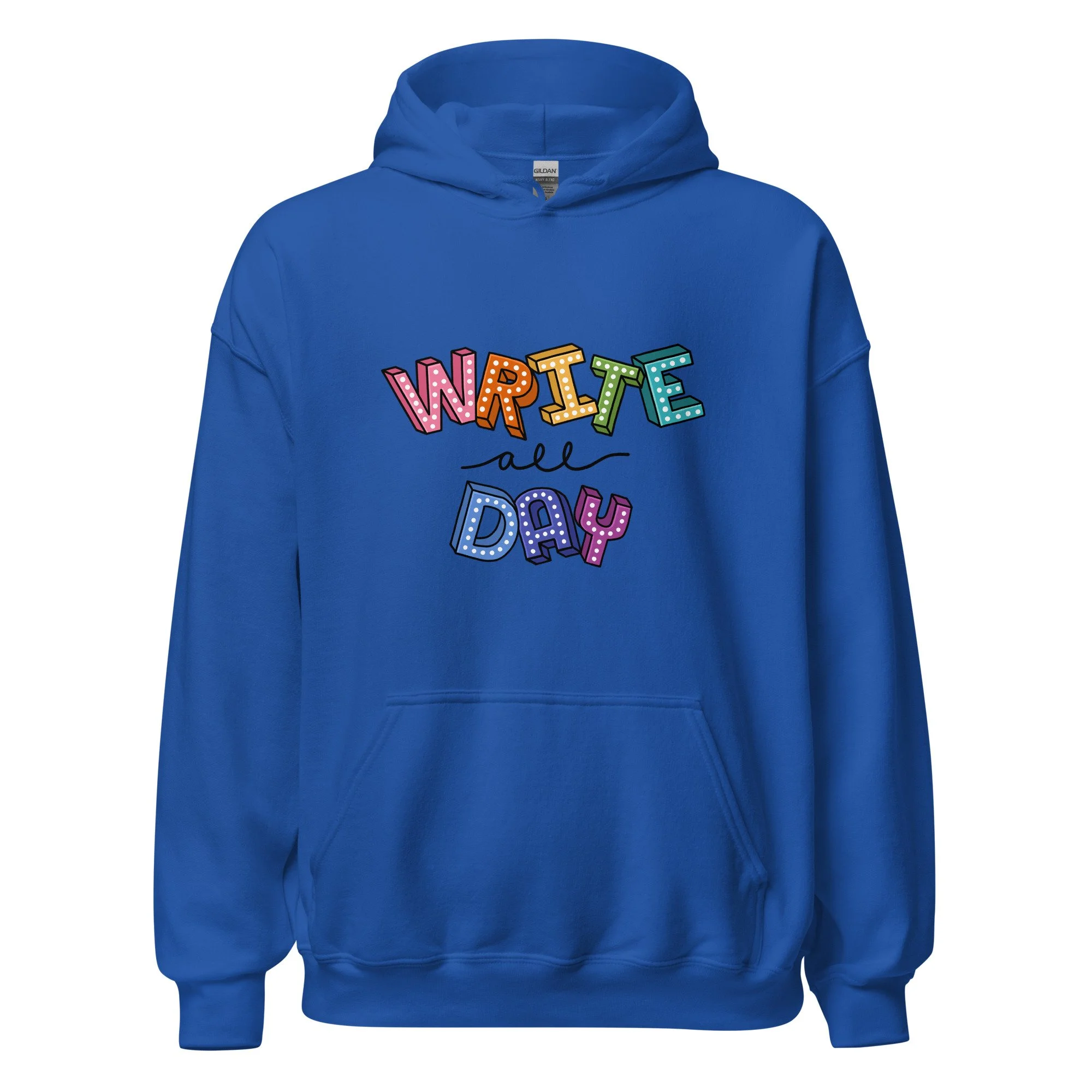 unisex-heavy-blend-hoodie-royal-front-659dcf2ee1bd7.jpg