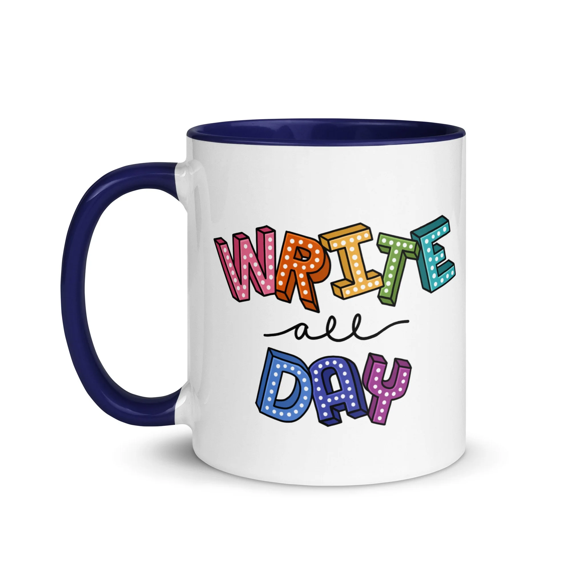 white-ceramic-mug-with-color-inside-dark-blue-11-oz-left-65a1a7e3a6ed1.jpg