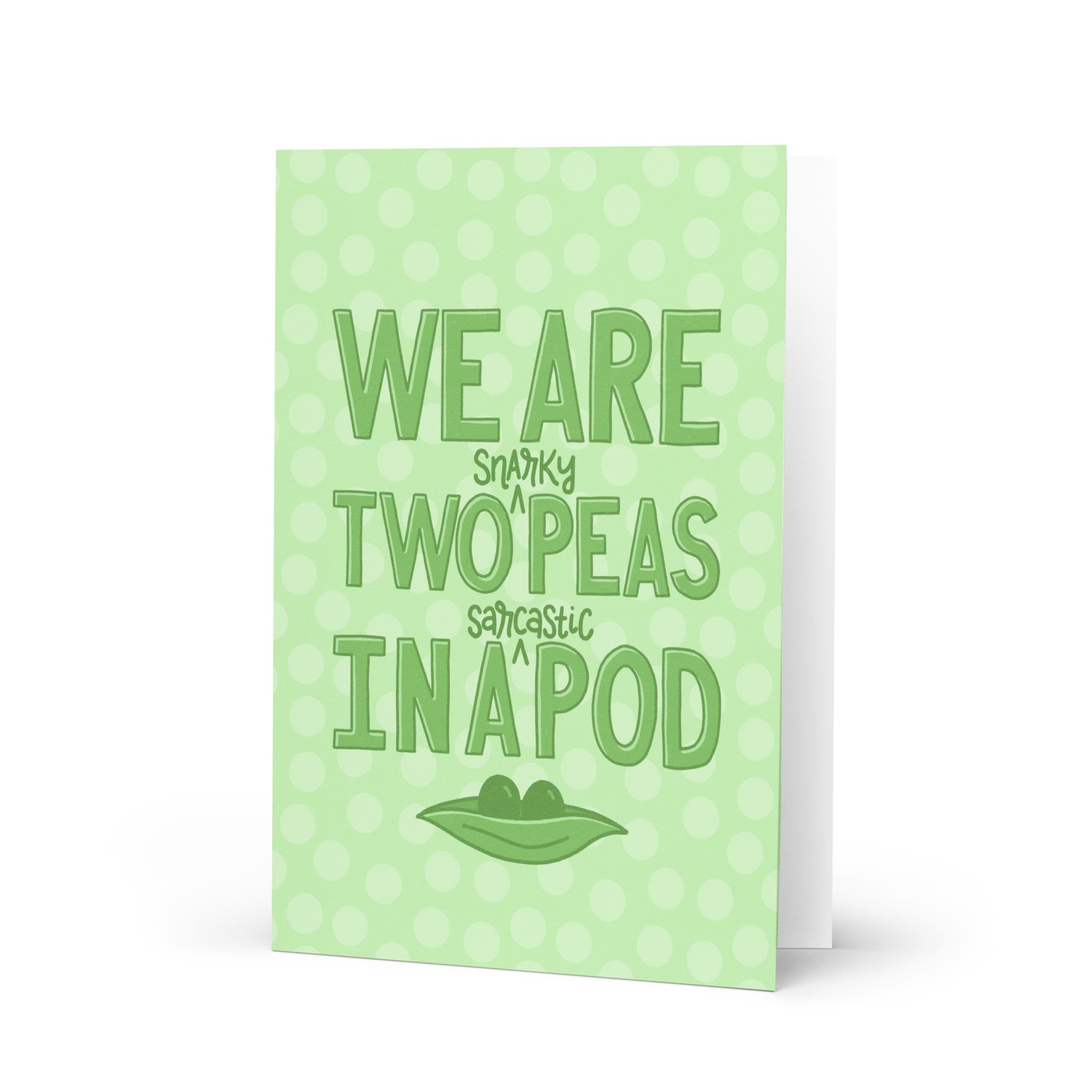 greeting-card-5.83x8.27-front-65a1bbf4d0452.jpg