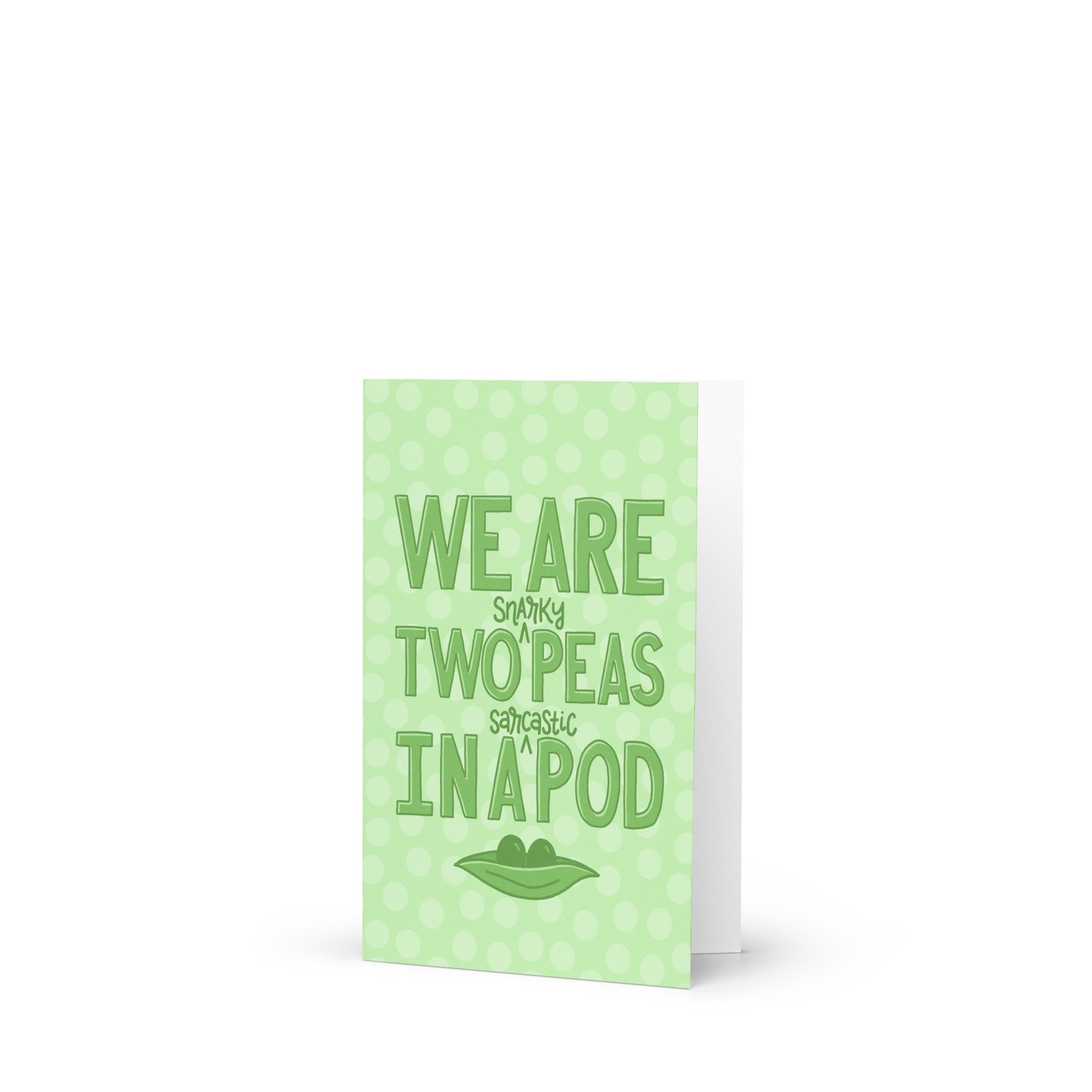 greeting-card-4x6-front-65a1bbf4d1847.jpg