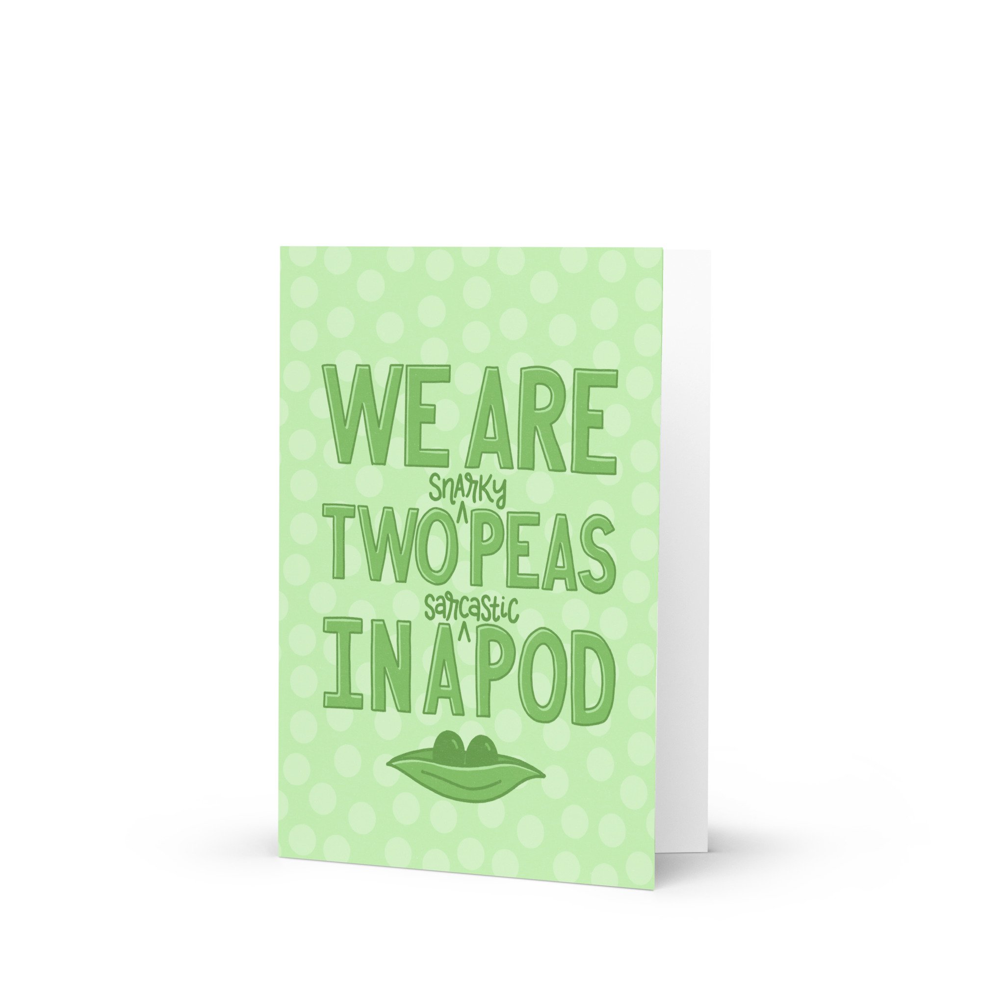 greeting-card-5x7-front-65a1bbf4d1973.jpg