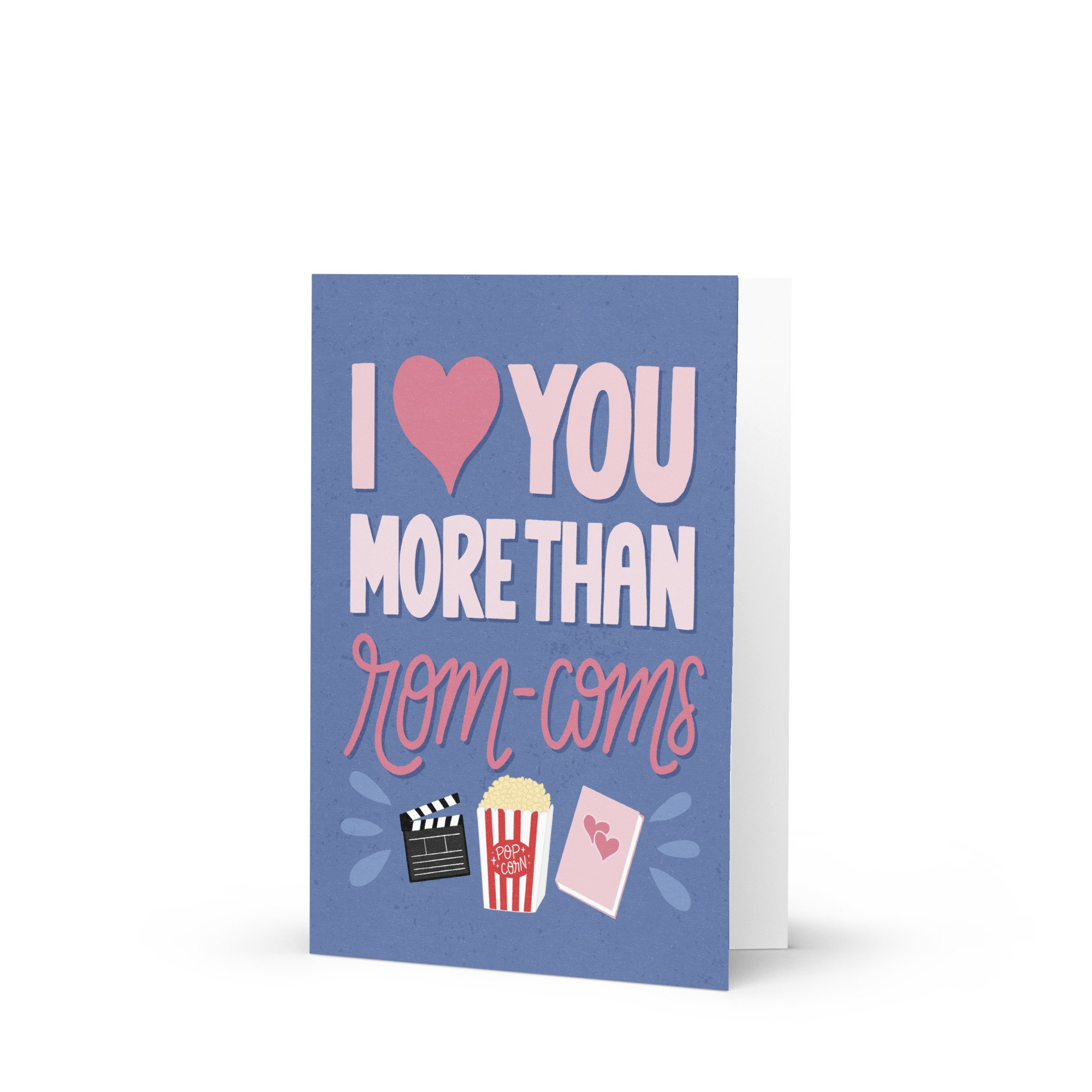 greeting-card-5x7-front-65a1bdbdbb93b.jpg