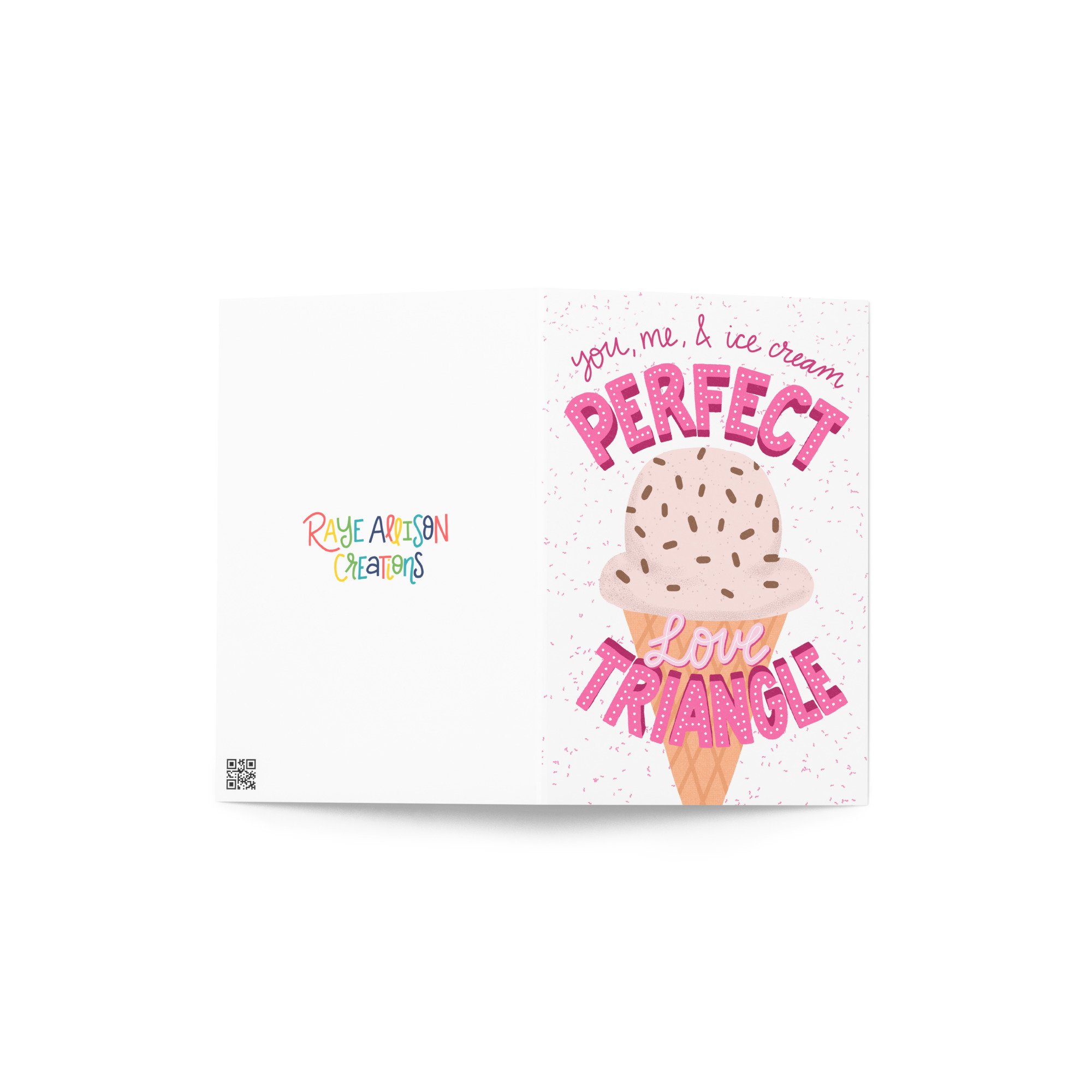 greeting-card-4x6-outside-65a1c548da55f.jpg