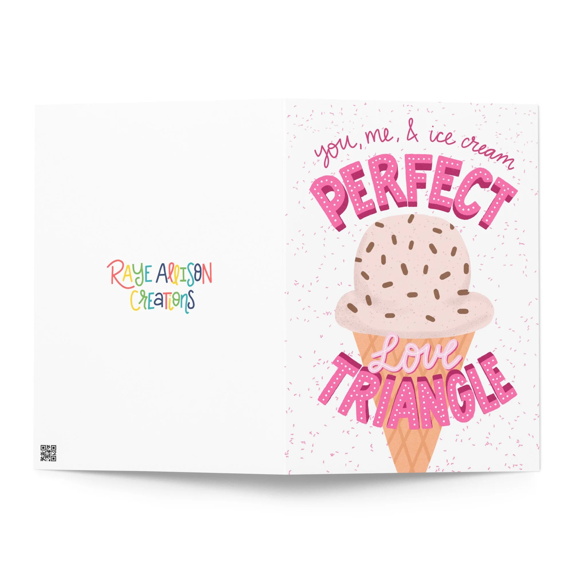 greeting-card-5.83x8.27-outside-65a1c548da63d.jpg