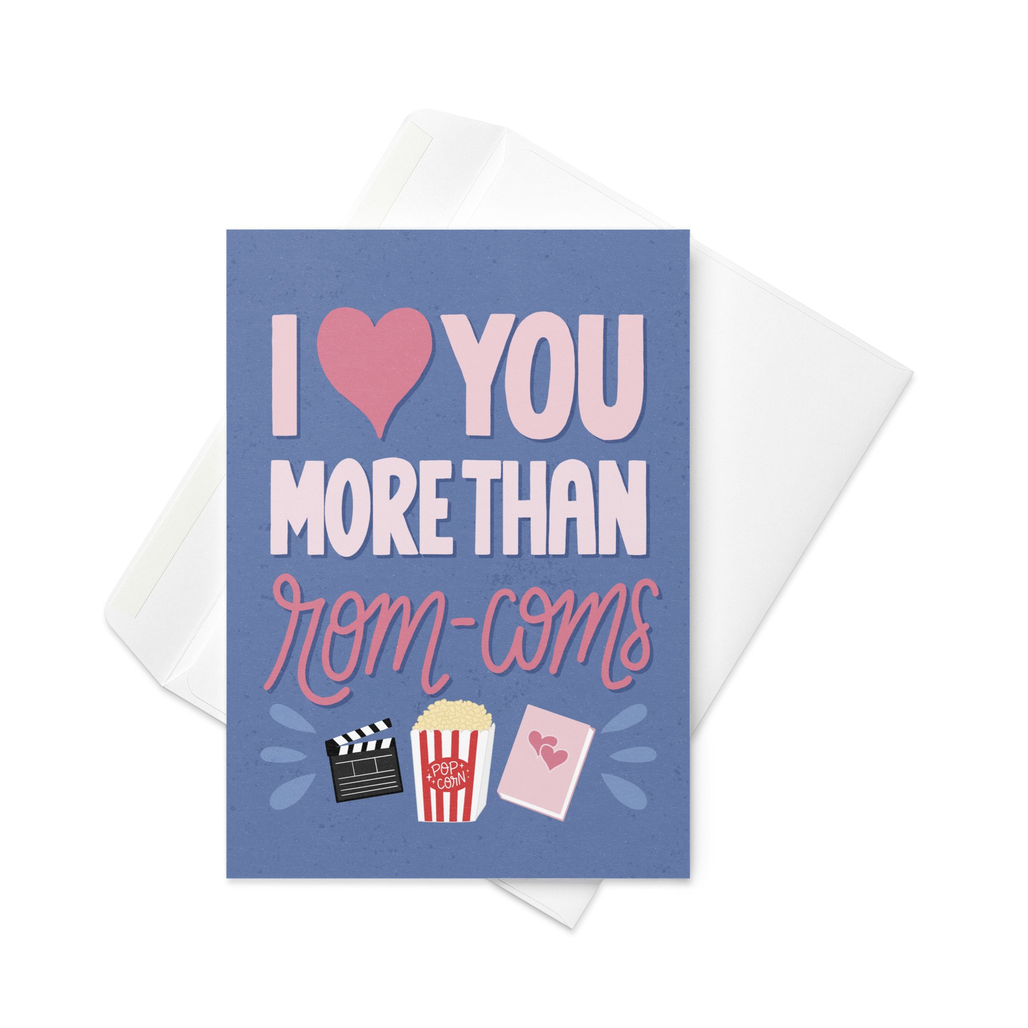 greeting-card-5x7-front-65a1c5af9c9f7.jpg