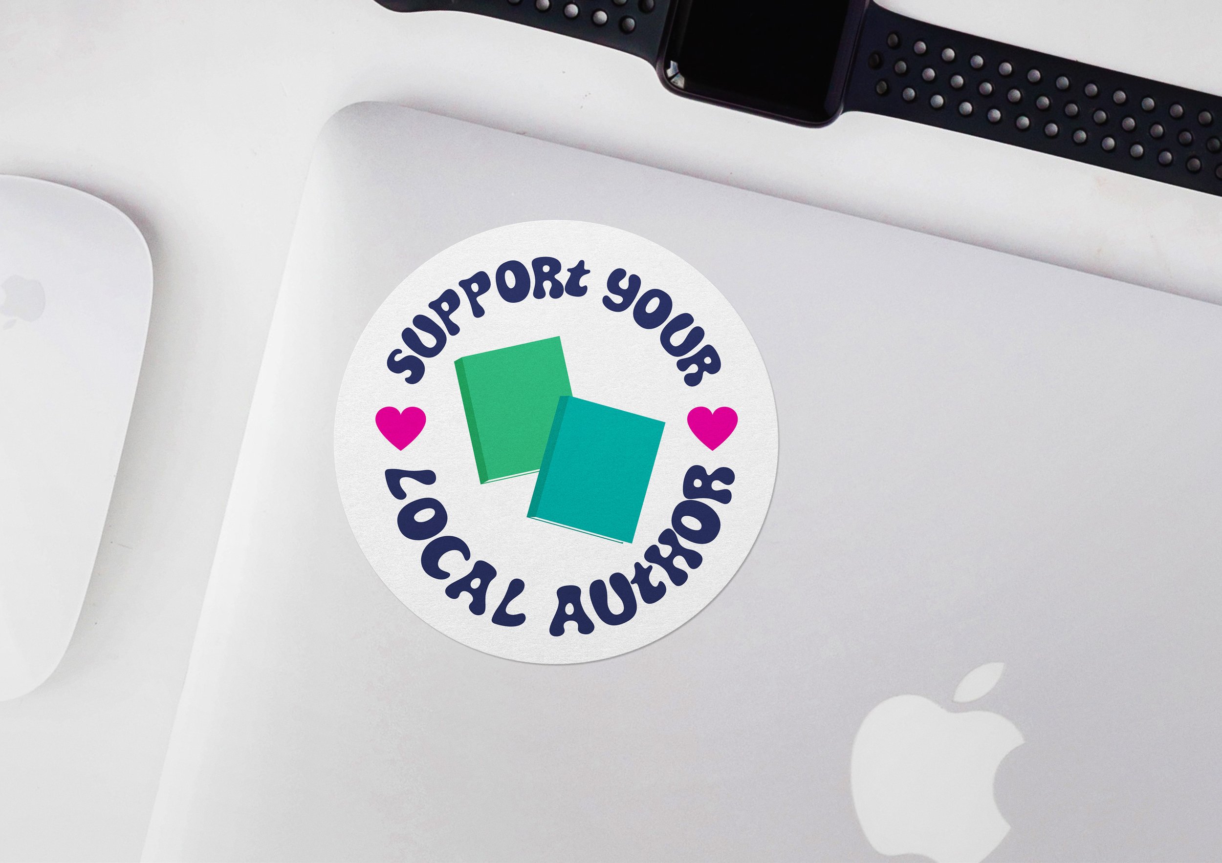SupportLocalAuthor_Sticker2.jpg