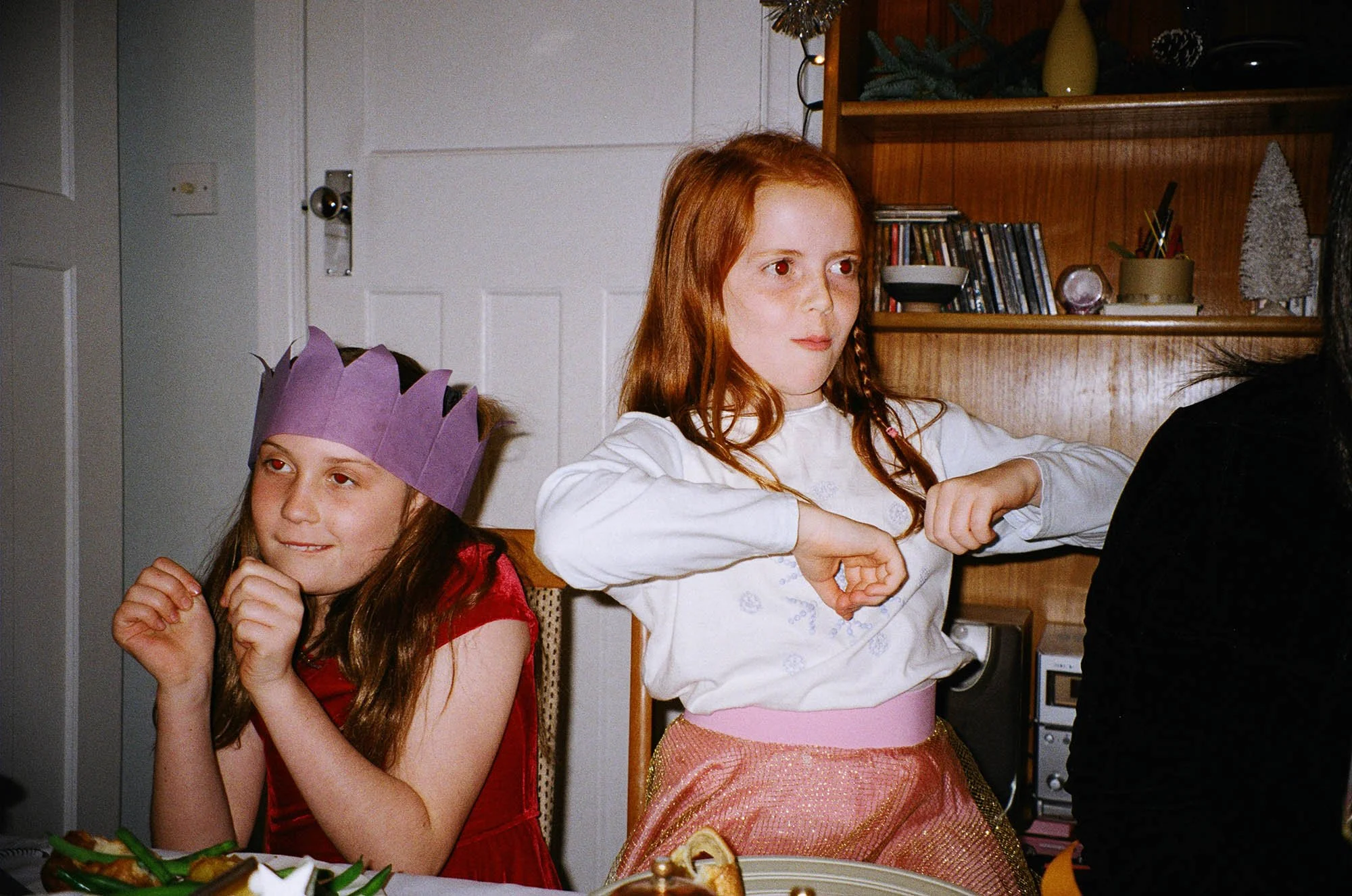 Sainsbury's Home is Christmas