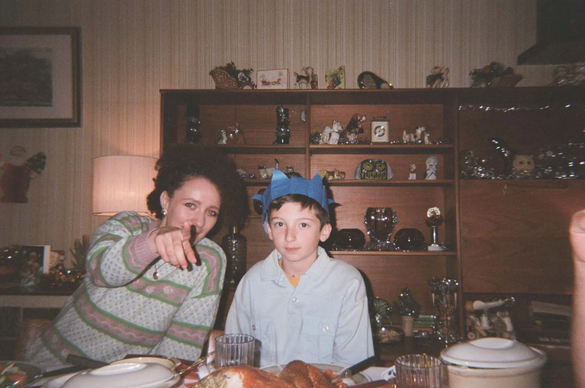 Sainsbury's Home is Christmas