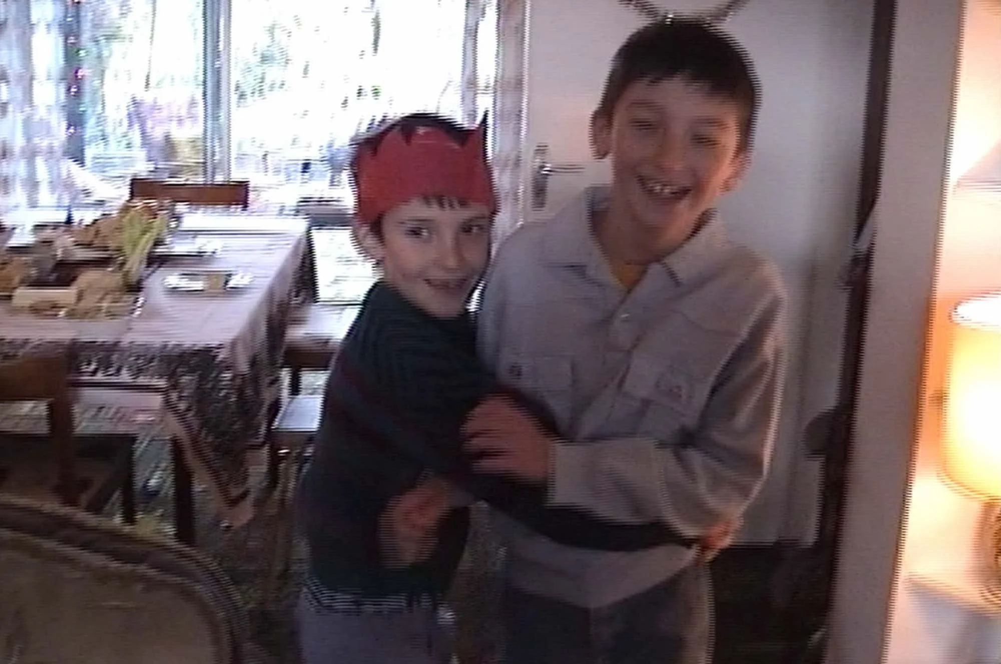 Sainsbury's Home is Christmas