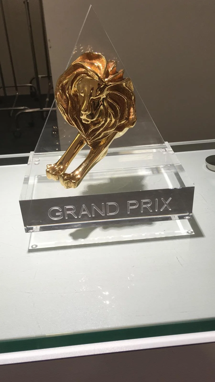 Nike LDNR — Nothing Beats a Londoner