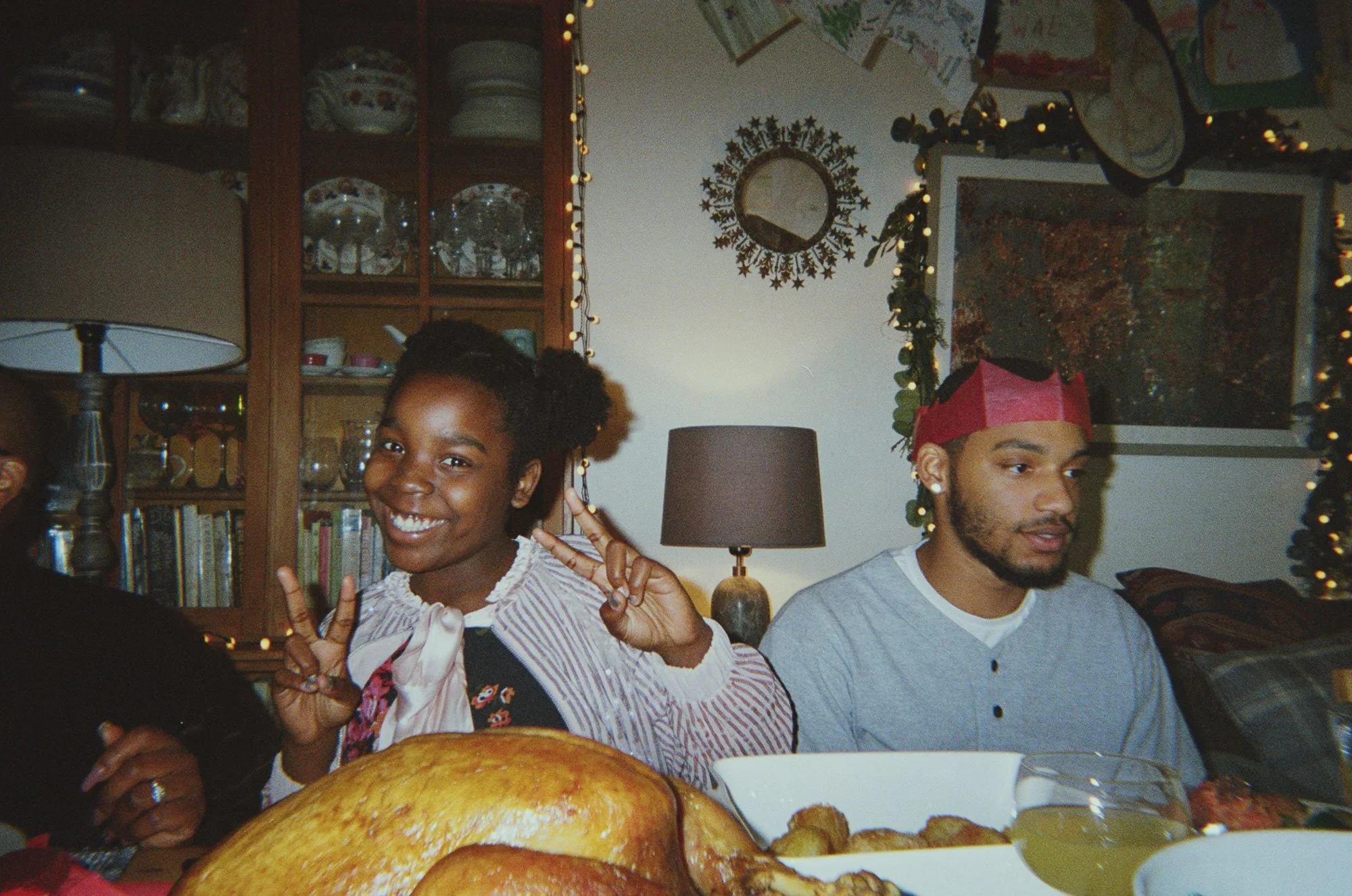 Sainsbury's Home is Christmas