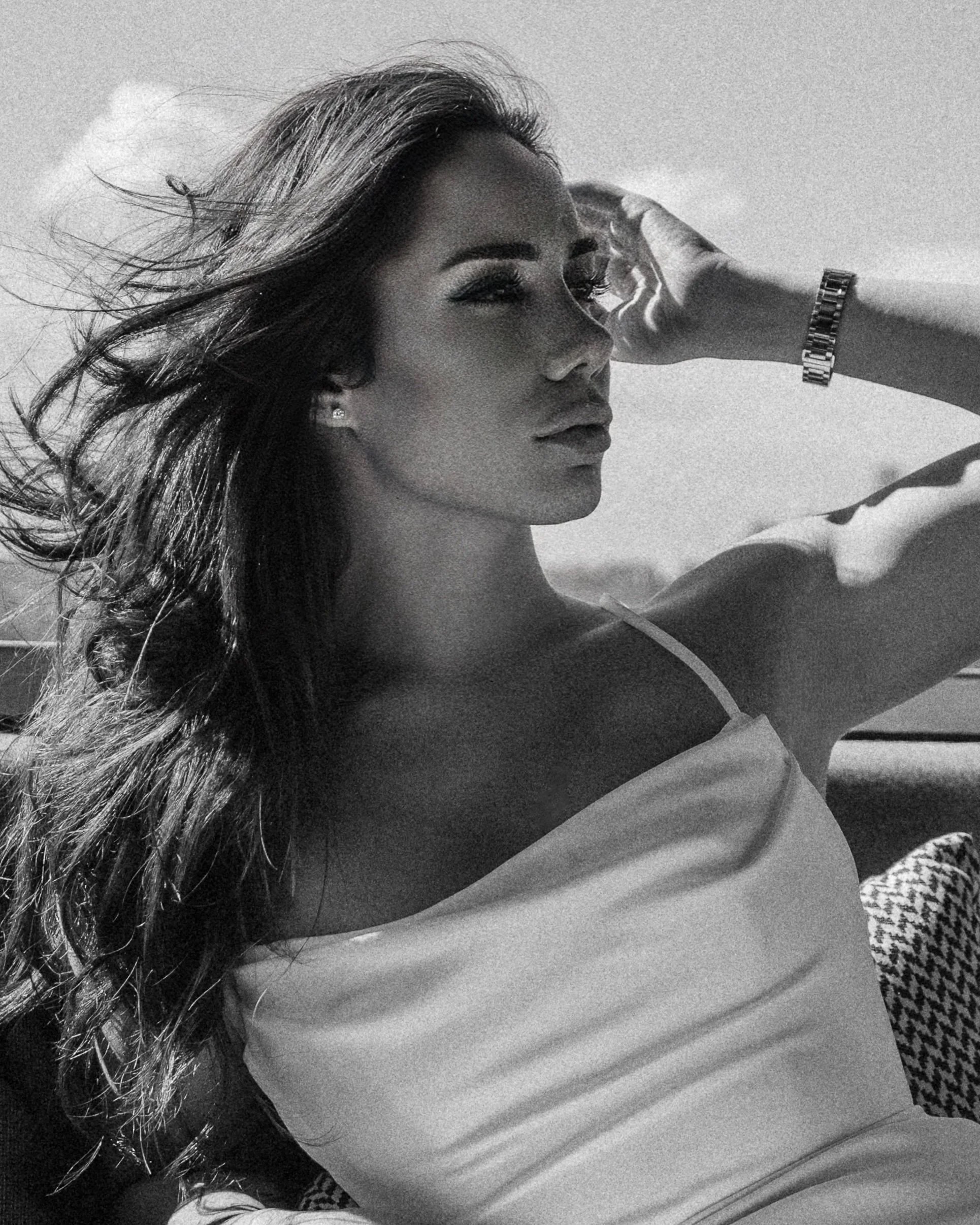 Rula Akiki - München Portrait Fotografie 2.jpg