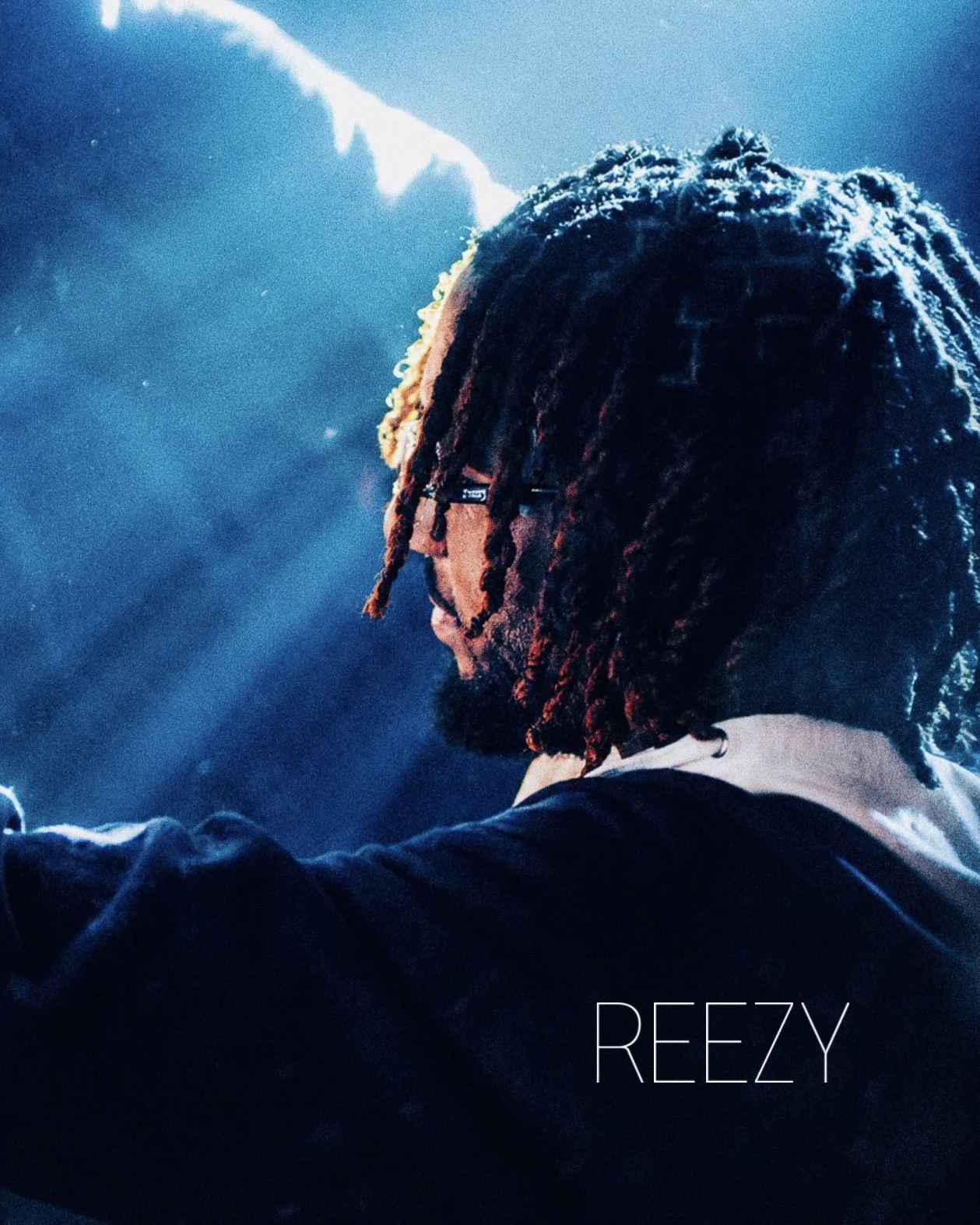 REEZY in Olympia Munich.jpg