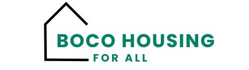 BOCO Housing for All 