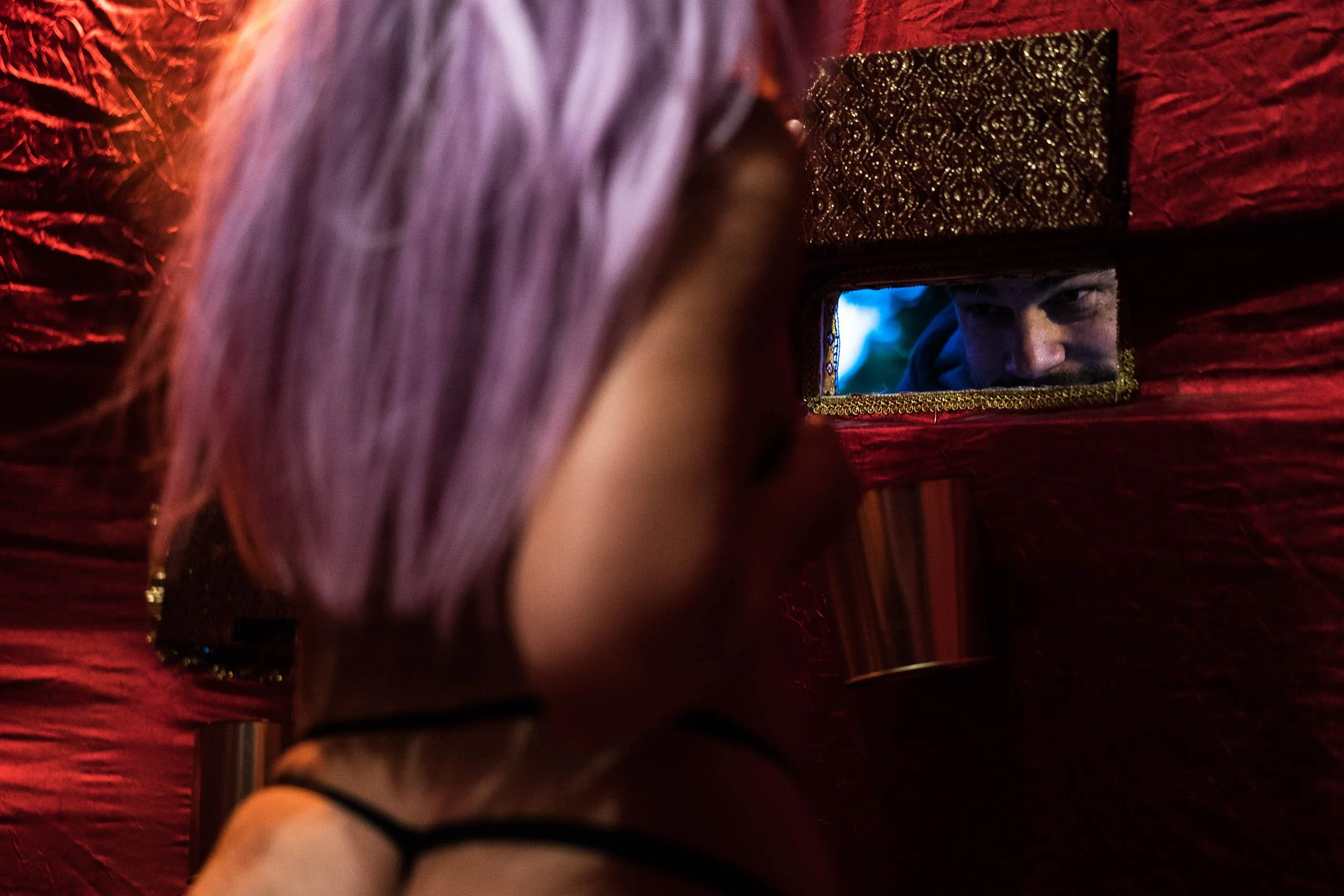 PANDEMIC_PEEPSHOW_Manolo_Ty (5).jpg