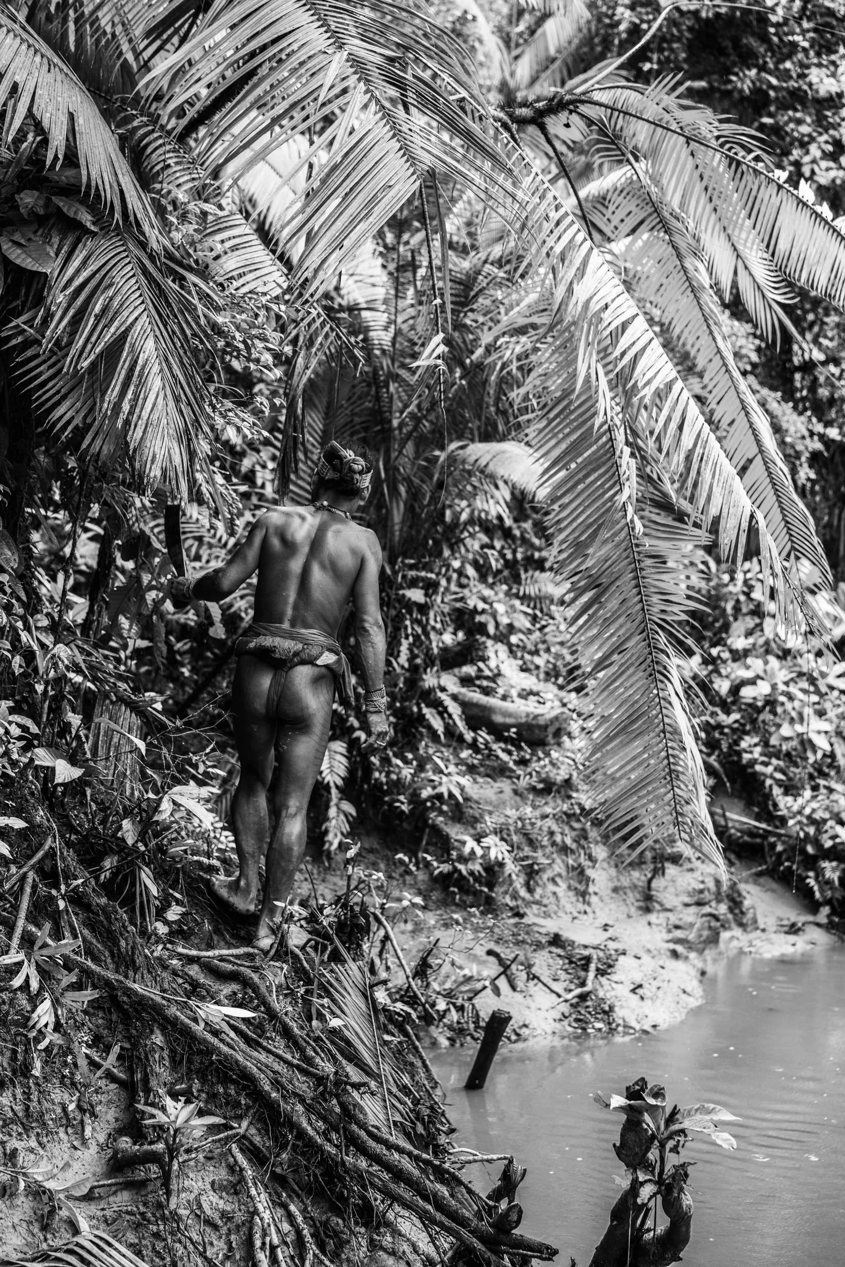 MENTAWAI_Manolo_Ty (7).jpg