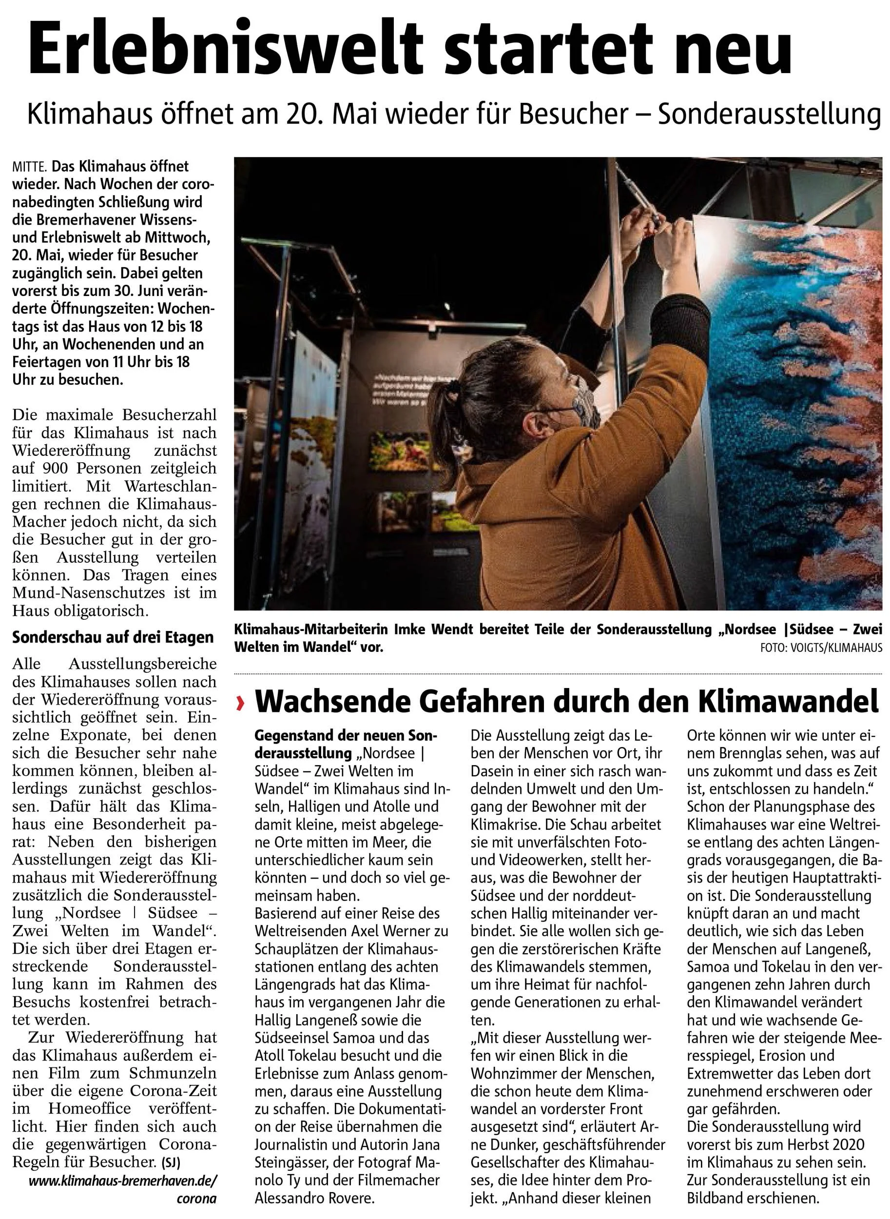 20200517_sj_Erlebniswelt startet neu.jpg