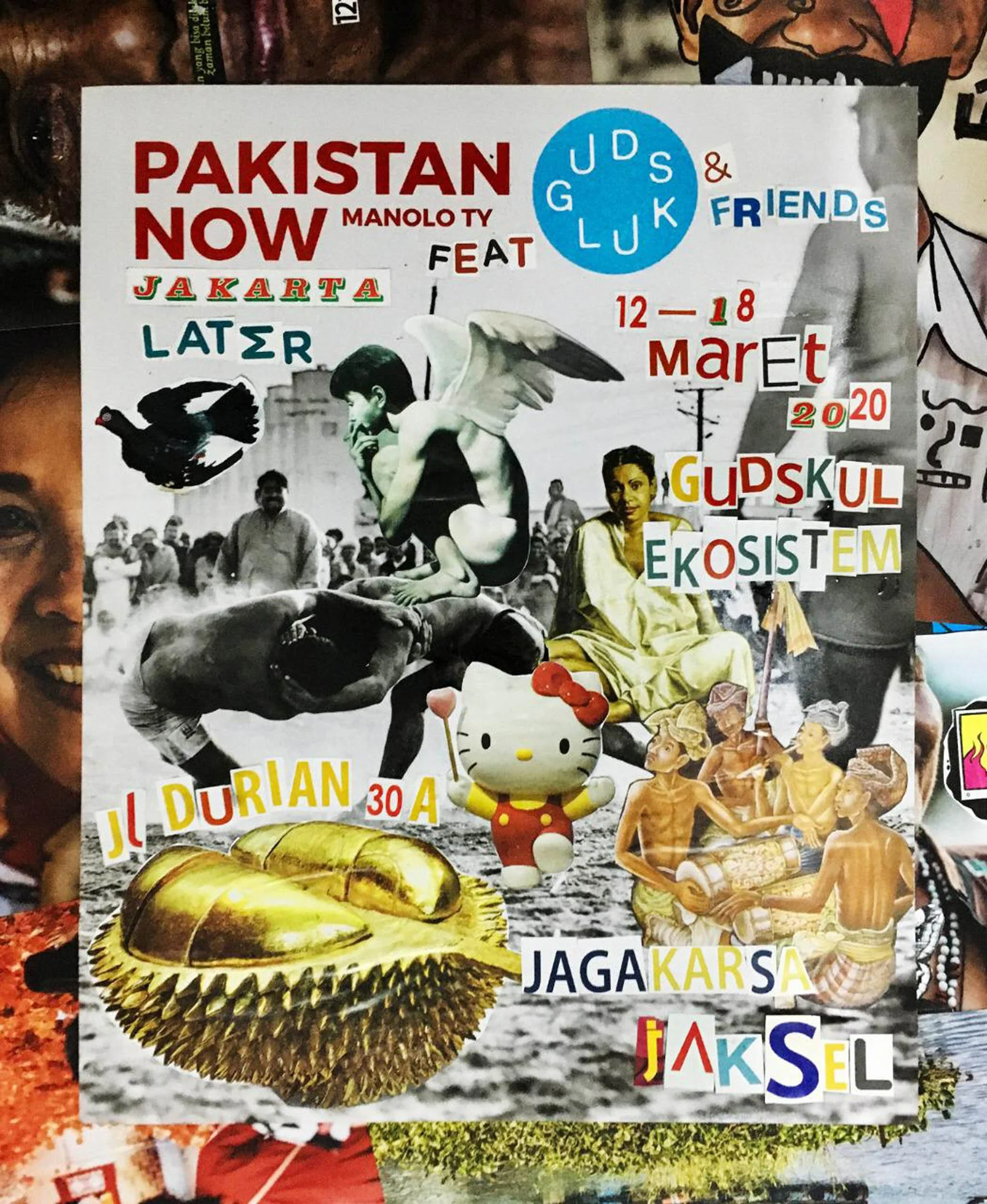 Pakistan Now Jakarta Later.jpg