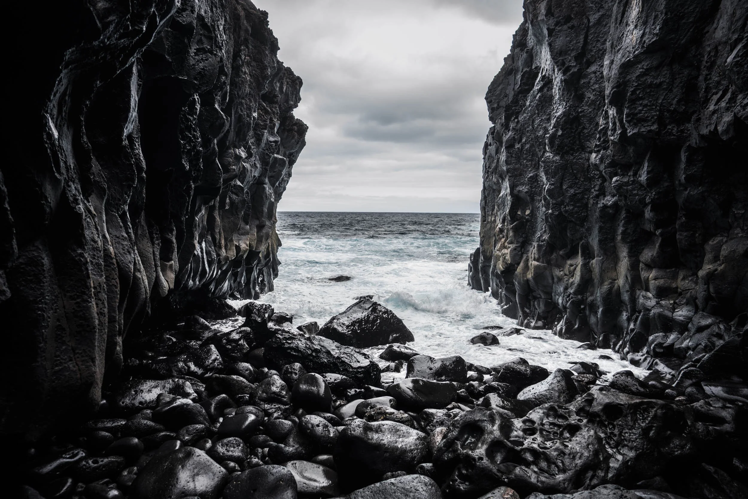 EL_HIERRO_Manolo_Ty (5).jpg